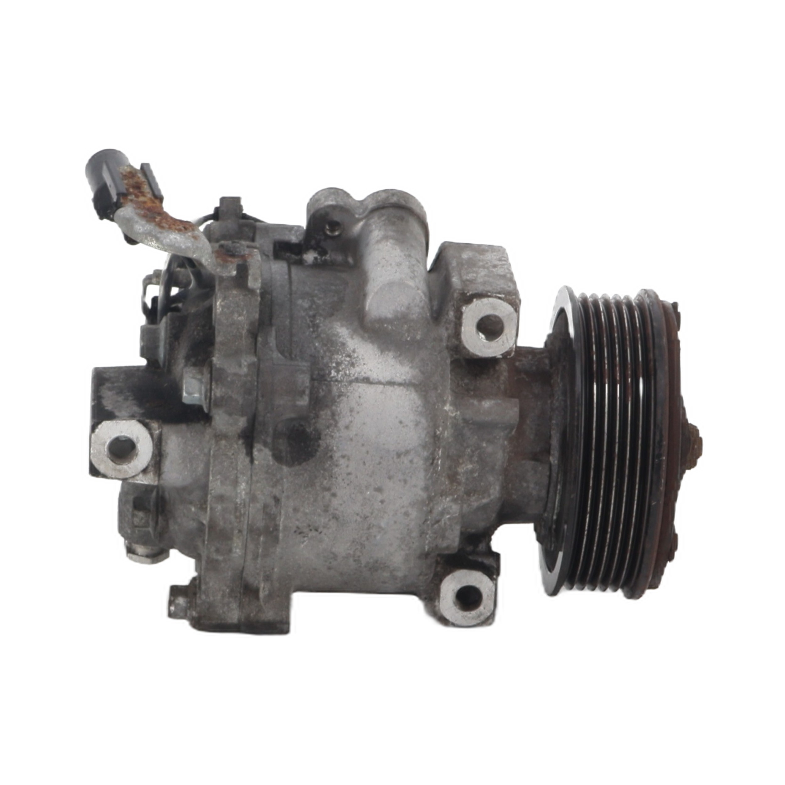 Compresseur clim pour PEUGEOT 4008 Compresseur clim pour PEUGEOT 4008