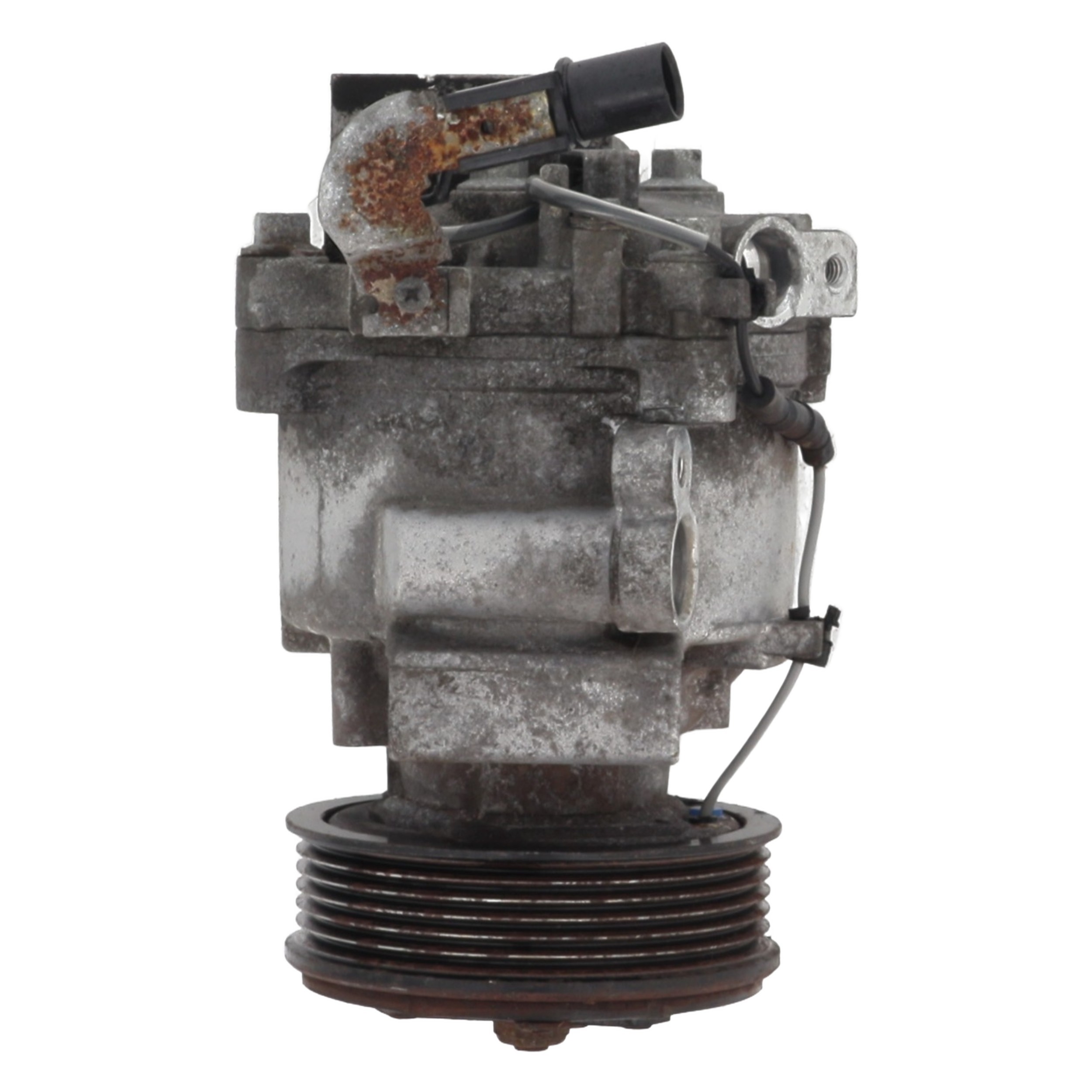 Compresseur clim pour PEUGEOT 4008 Compresseur clim pour PEUGEOT 4008