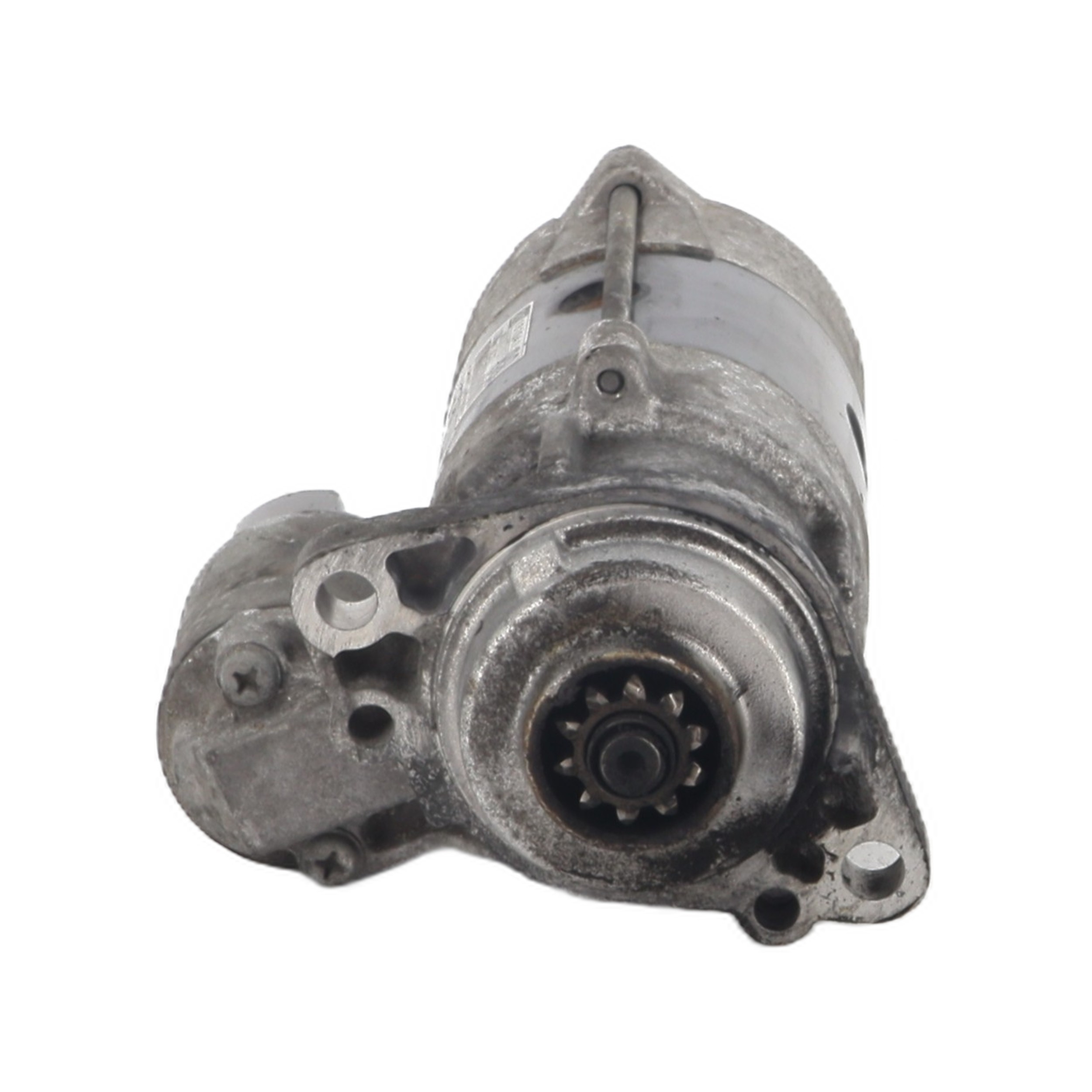 Demarreur pour PEUGEOT 4008 Demarreur pour PEUGEOT 4008