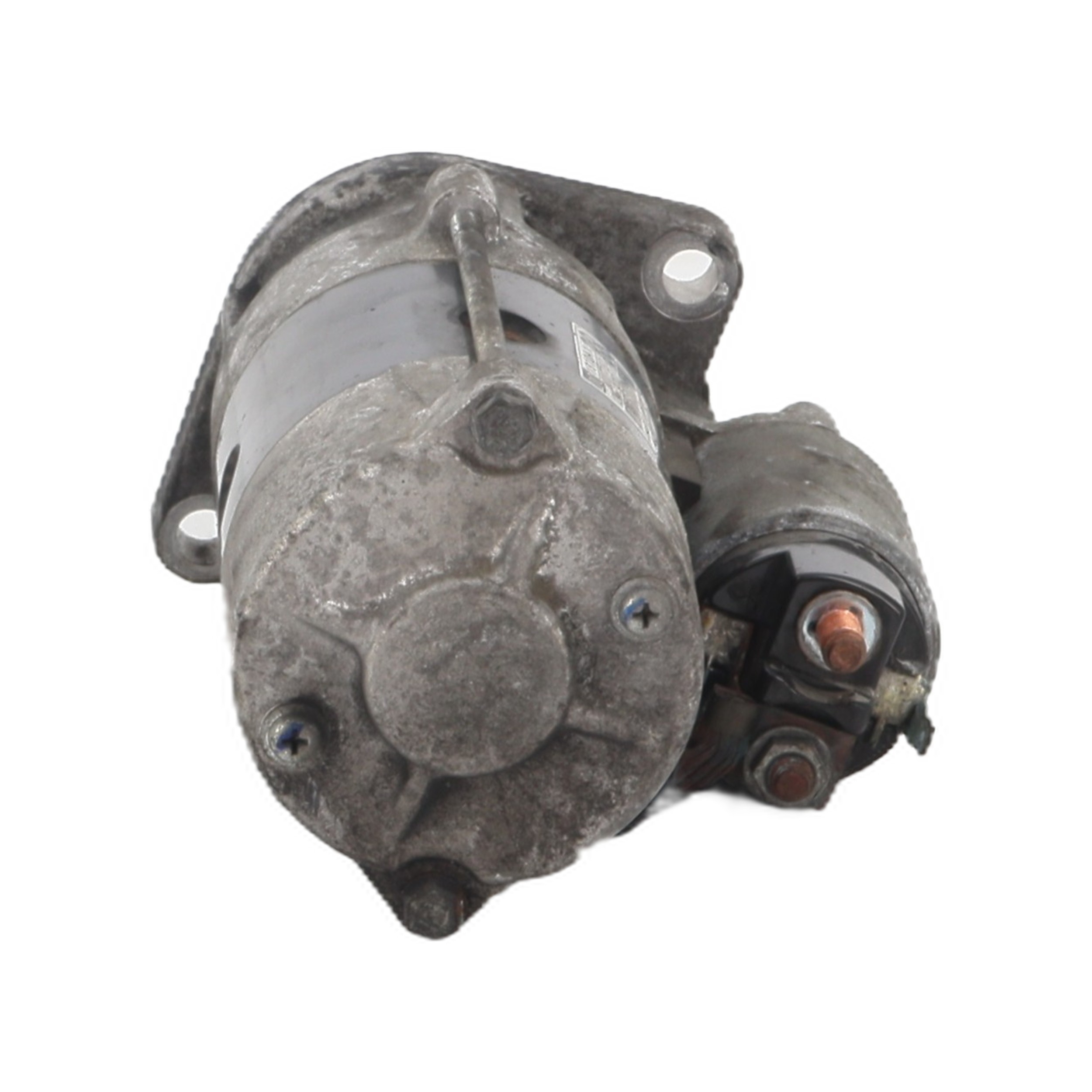 Demarreur pour PEUGEOT 4008 Demarreur pour PEUGEOT 4008