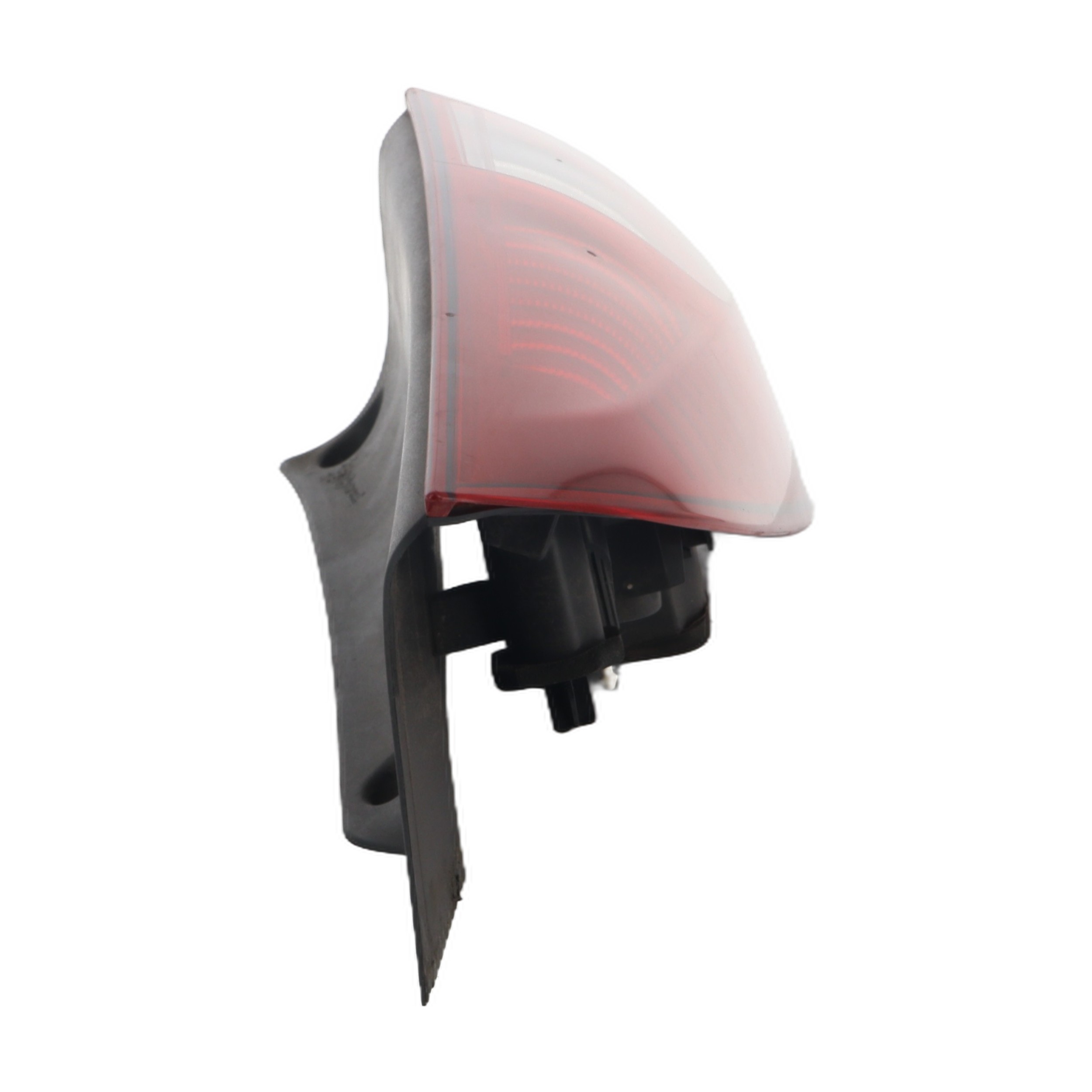 Feu arriere principal gauche (feux) pour RENAULT ESPACE 4 PHASE 2 Feu arriere principal gauche (feux) pour RENAULT ESPACE 4 PHASE 2