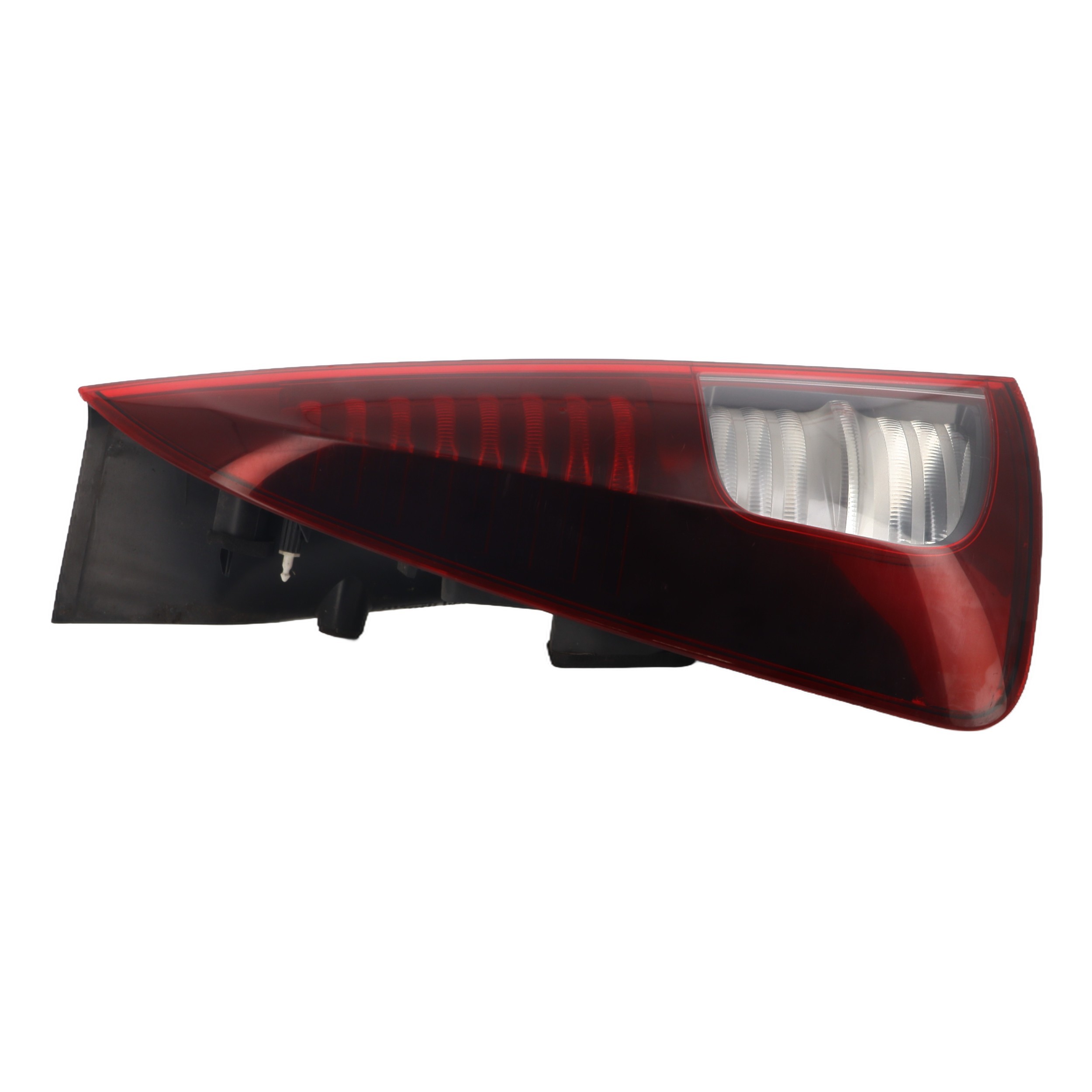 Feu arriere principal gauche (feux) pour RENAULT ESPACE 4 PHASE 2 Feu arriere principal gauche (feux) pour RENAULT ESPACE 4 PHASE 2