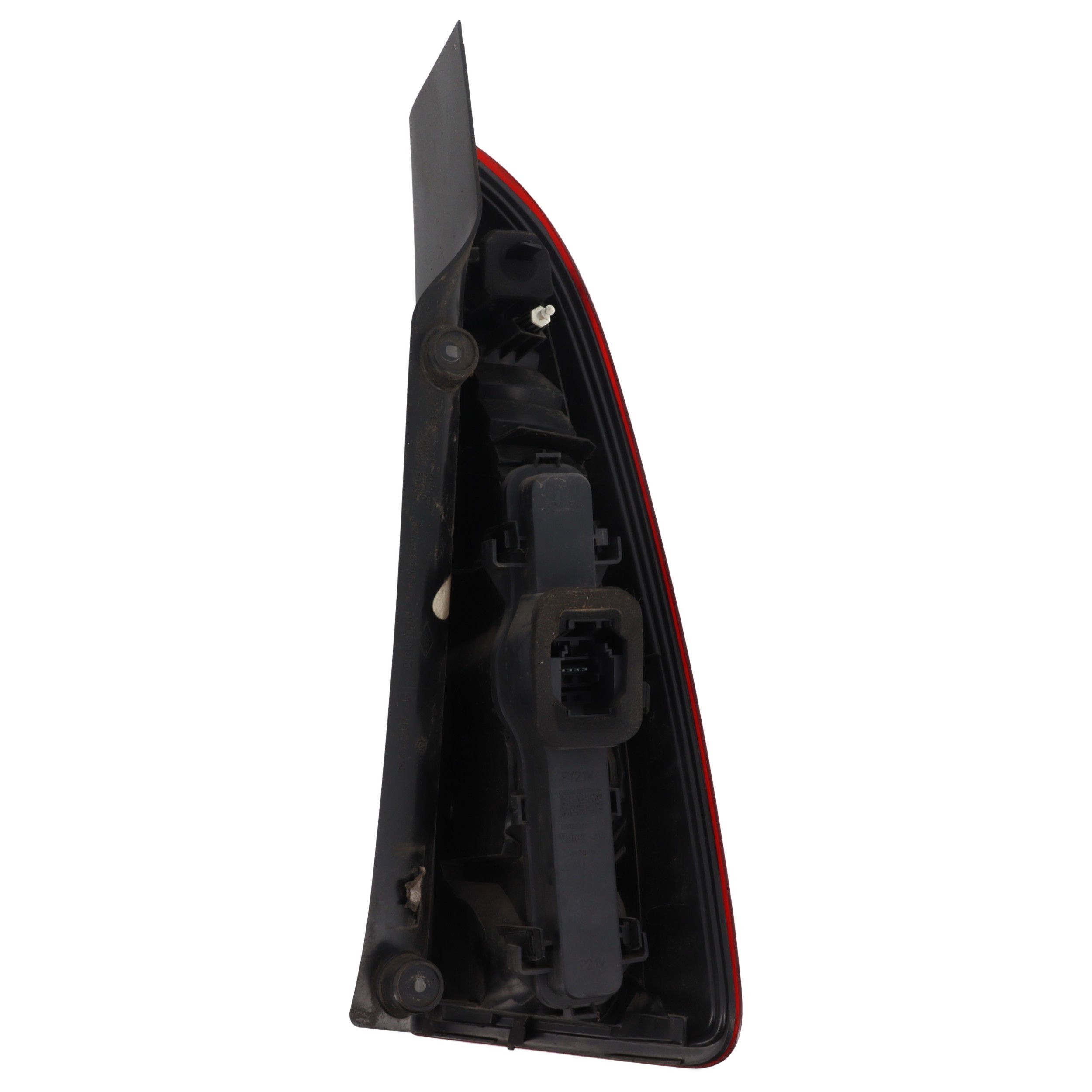 Feu arriere principal gauche (feux) pour RENAULT ESPACE 4 PHASE 2 Feu arriere principal gauche (feux) pour RENAULT ESPACE 4 PHASE 2