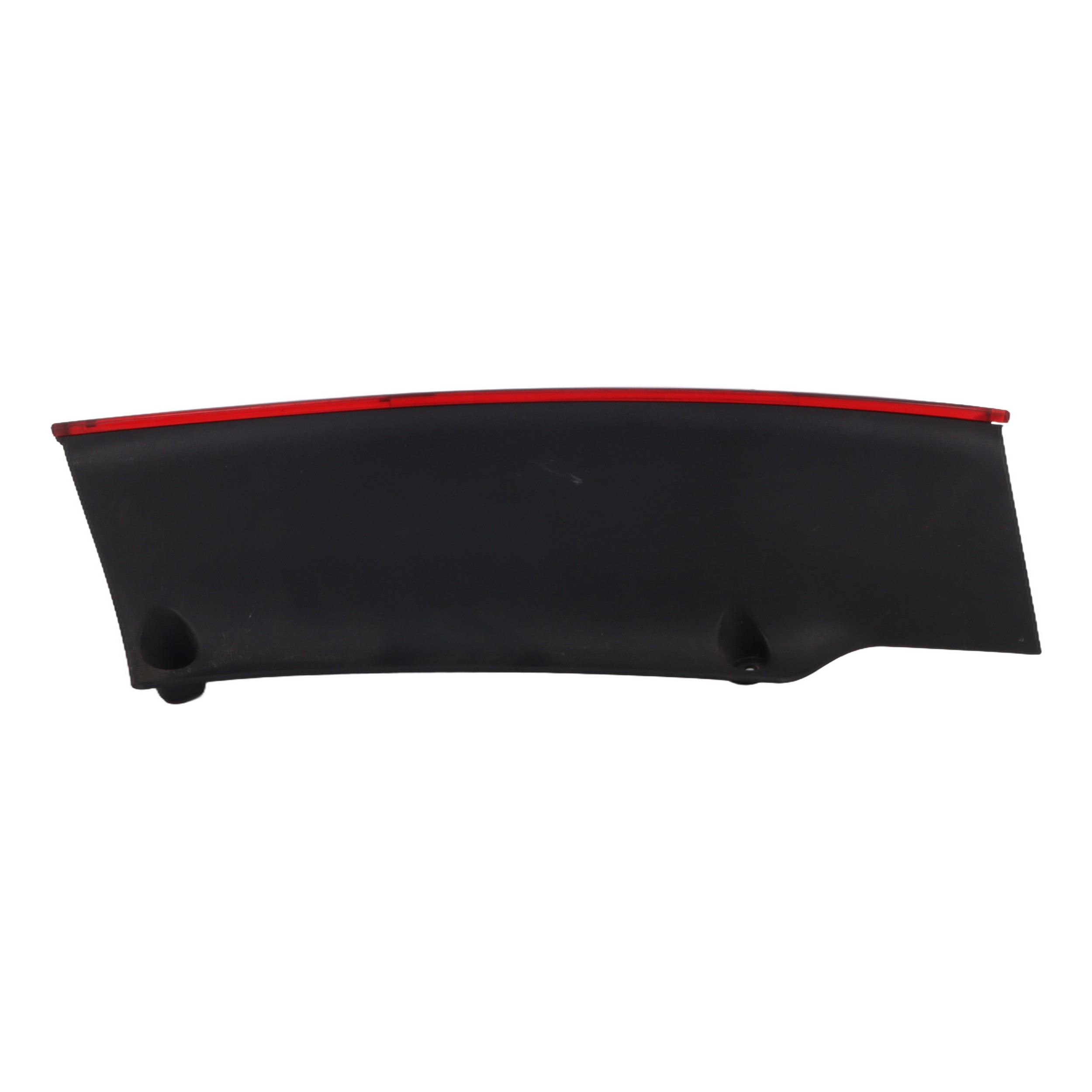 Feu arriere principal gauche (feux) pour RENAULT ESPACE 4 PHASE 2 Feu arriere principal gauche (feux) pour RENAULT ESPACE 4 PHASE 2