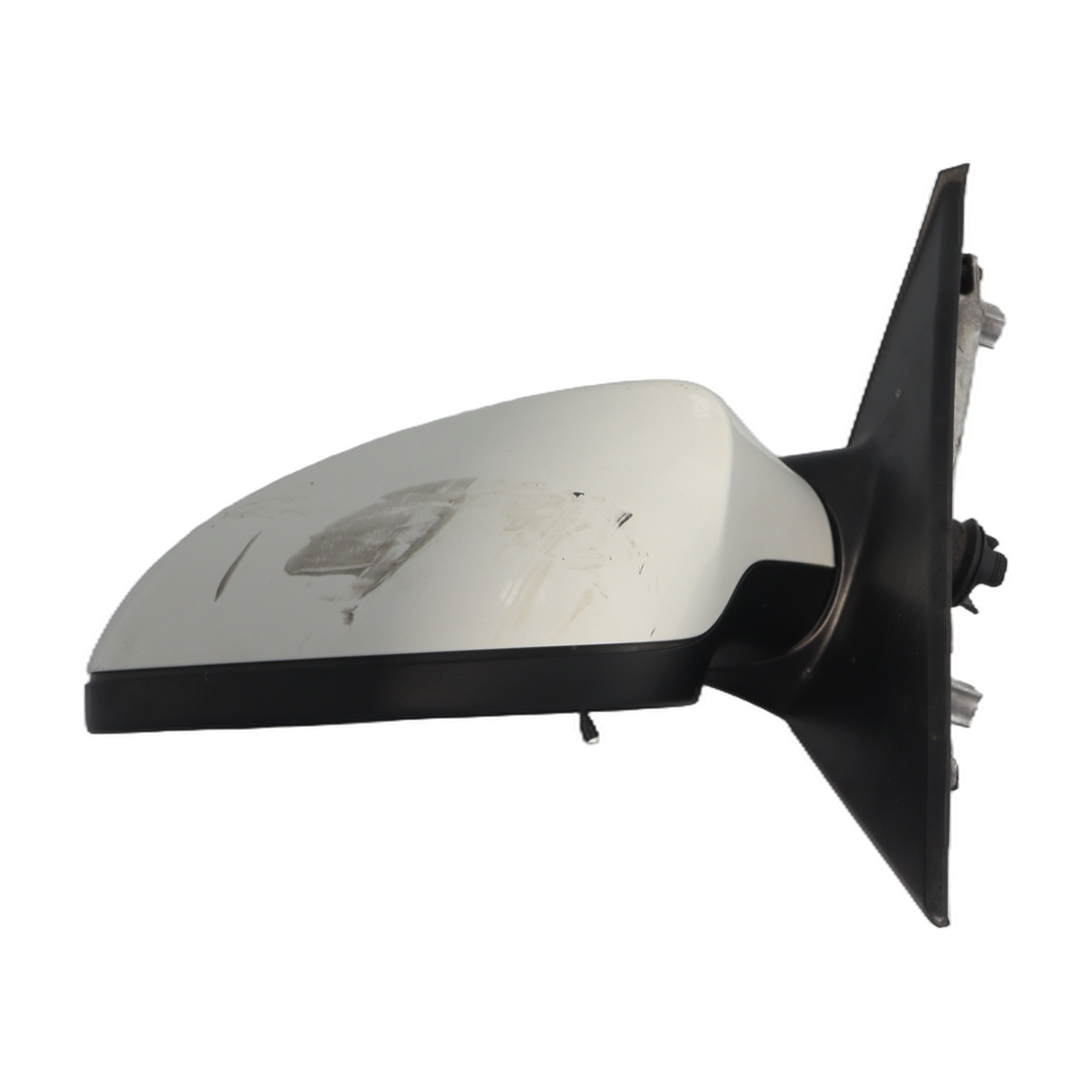 Retroviseur gauche pour BMW SERIE 1 E87 PHASE 2 Retroviseur gauche pour BMW SERIE 1 E87 PHASE 2