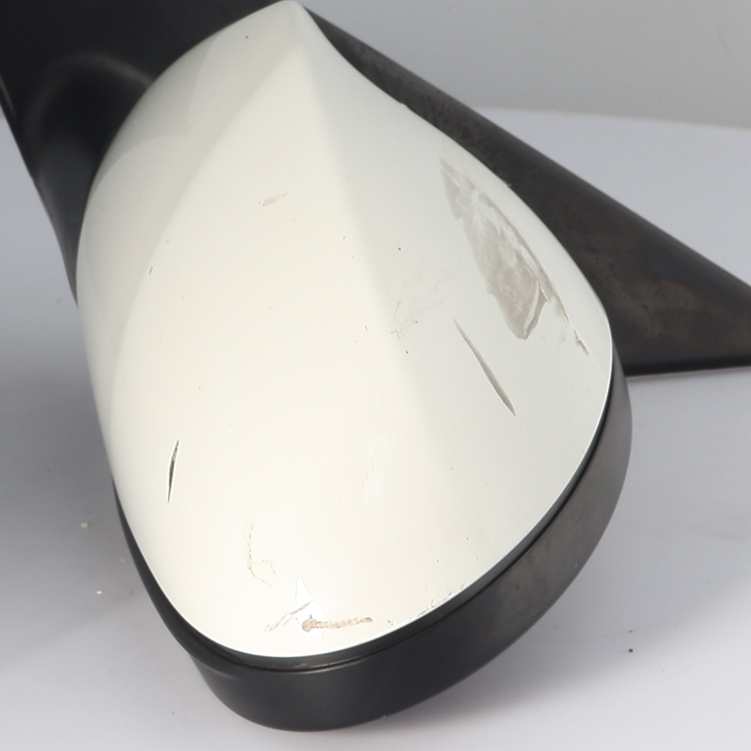 Retroviseur gauche pour BMW SERIE 1 E87 PHASE 2 Retroviseur gauche pour BMW SERIE 1 E87 PHASE 2