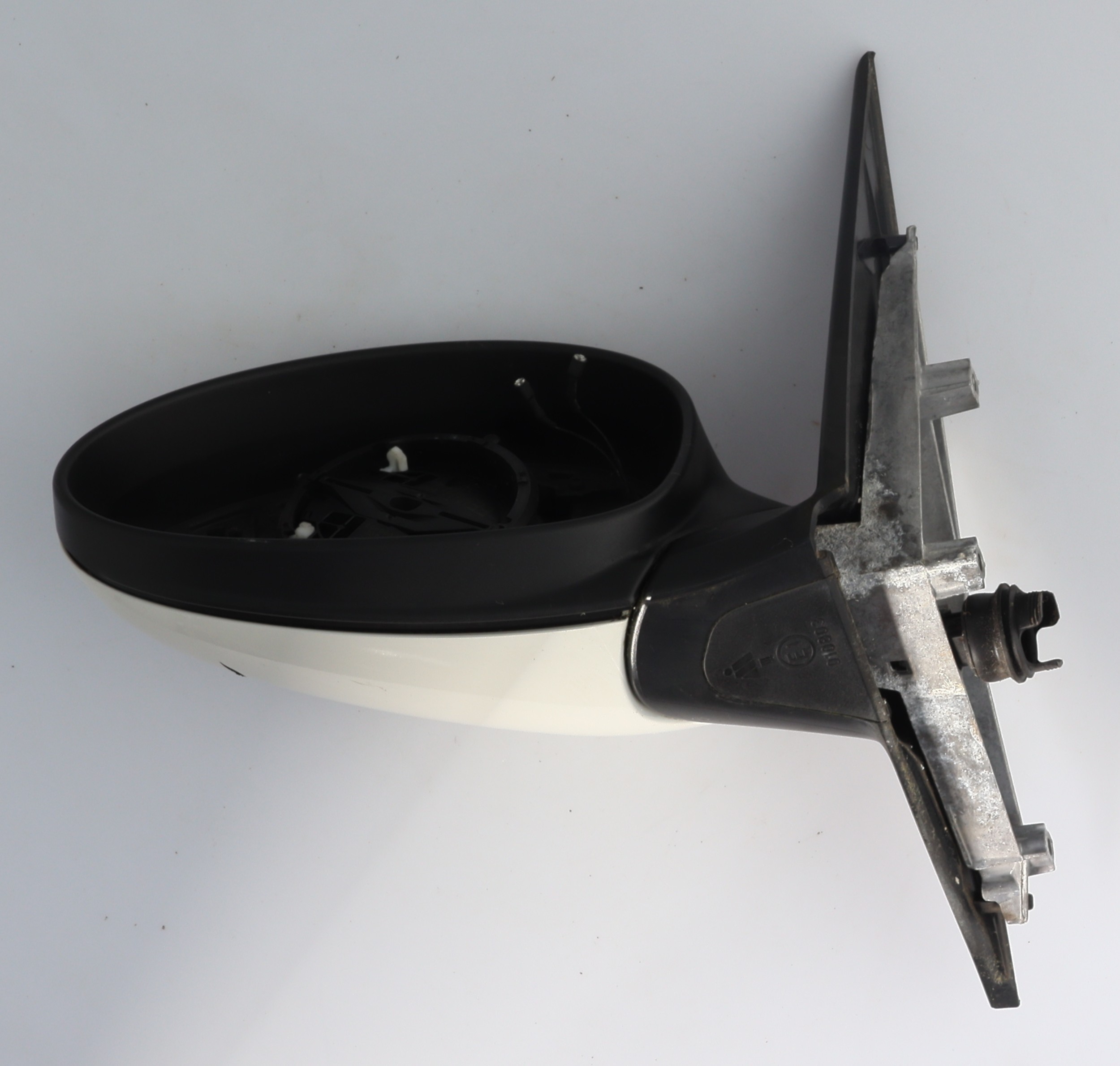 Retroviseur gauche pour BMW SERIE 1 E87 PHASE 2 Retroviseur gauche pour BMW SERIE 1 E87 PHASE 2