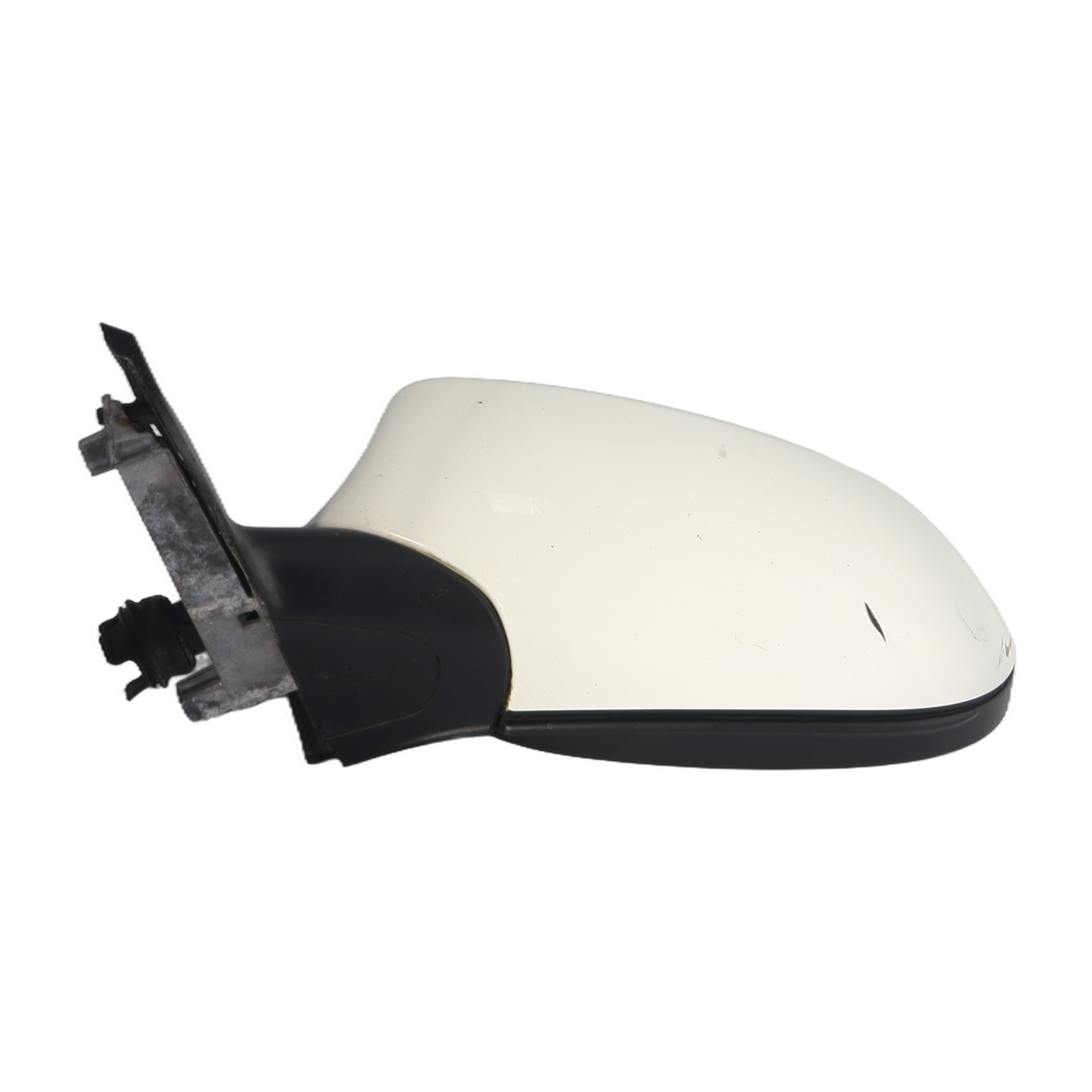 Retroviseur gauche pour BMW SERIE 1 E87 PHASE 2 Retroviseur gauche pour BMW SERIE 1 E87 PHASE 2