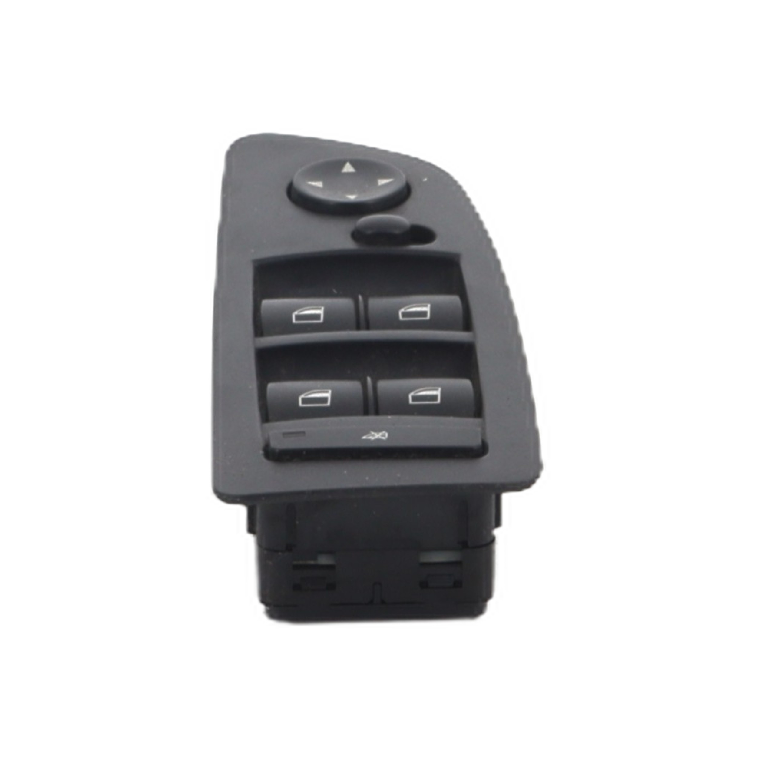 Interrupteur de leve vitre avant gauche pour BMW SERIE 1 E87 PHASE 2 Interrupteur de leve vitre avant gauche pour BMW SERIE 1 E87 PHASE 2