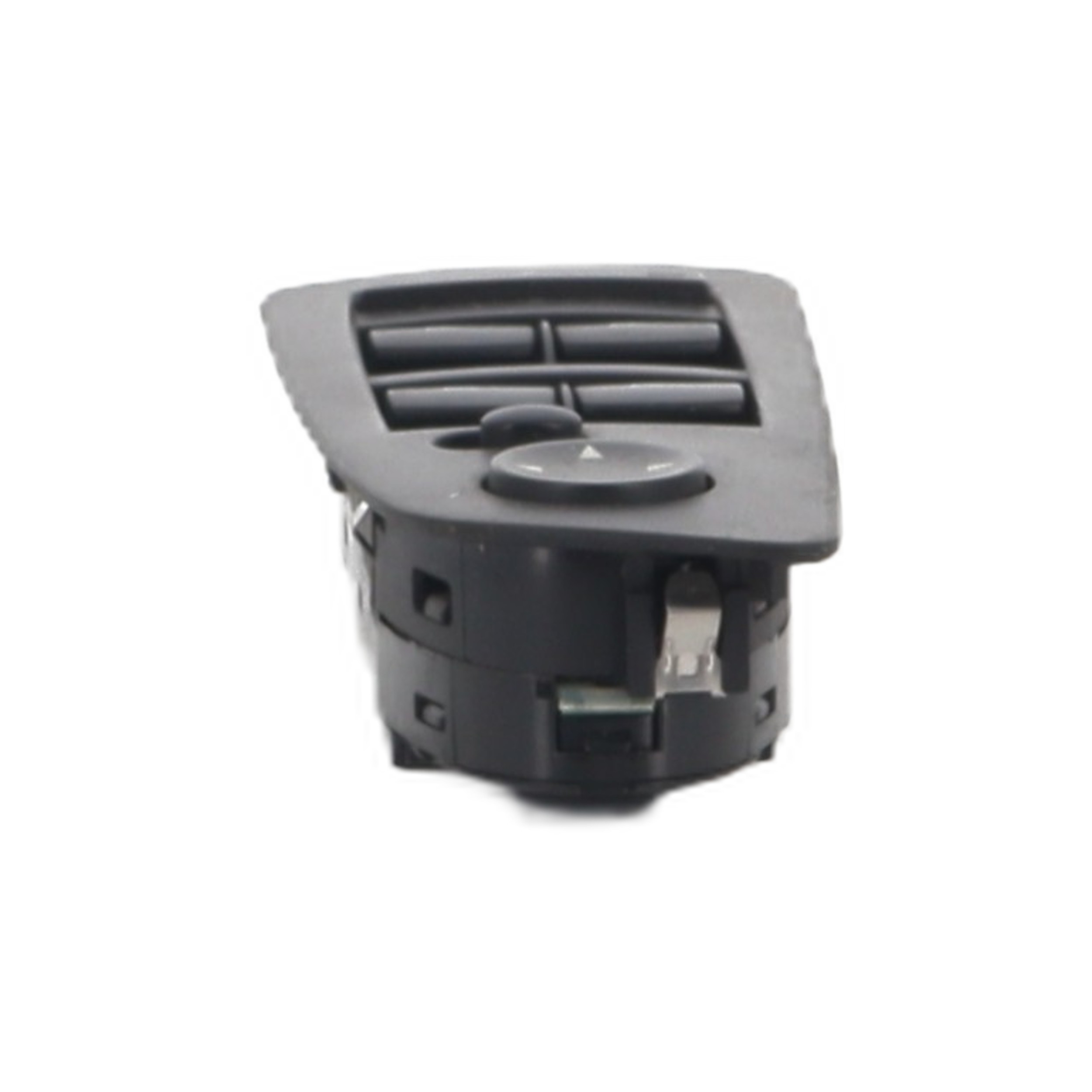 Interrupteur de leve vitre avant gauche pour BMW SERIE 1 E87 PHASE 2 Interrupteur de leve vitre avant gauche pour BMW SERIE 1 E87 PHASE 2