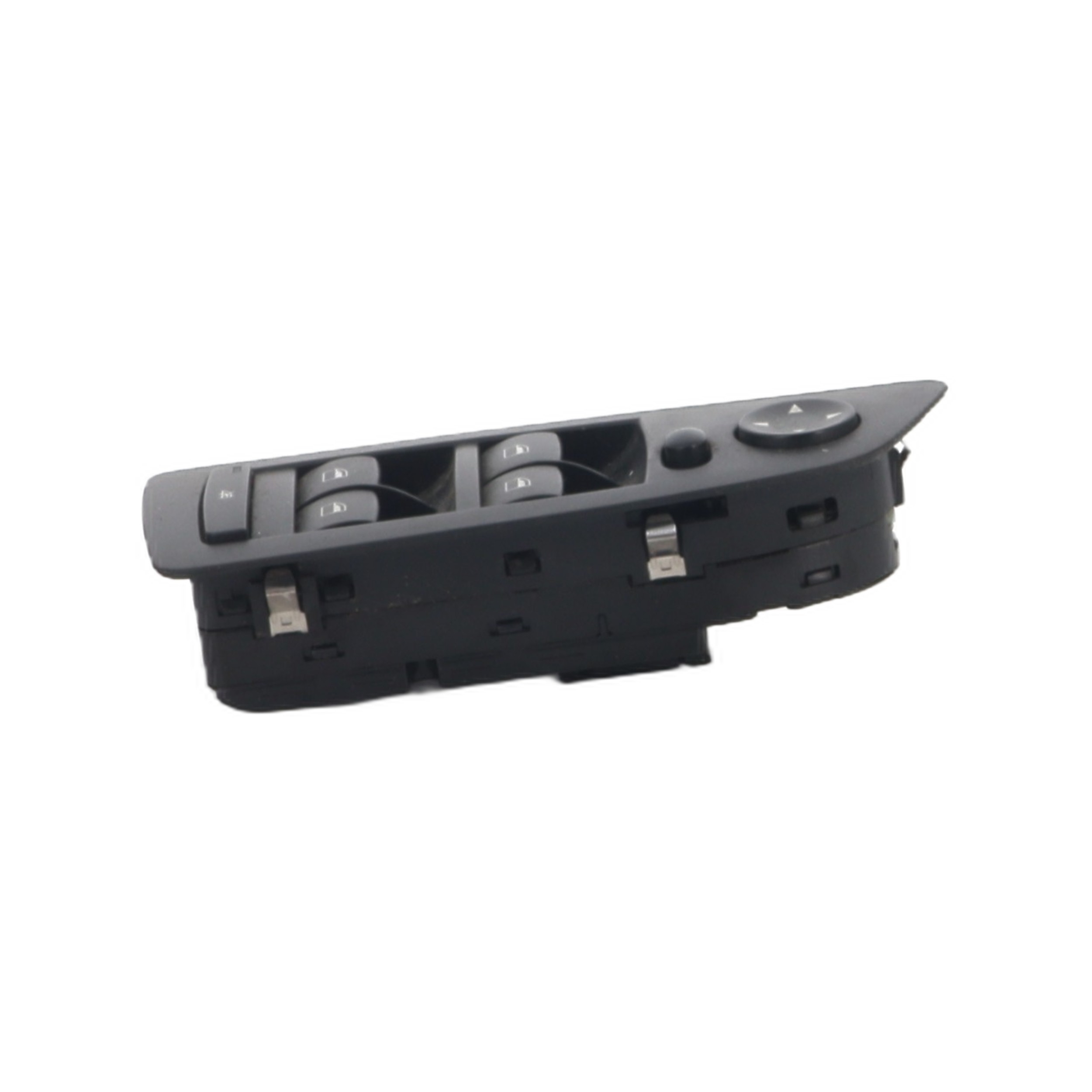 Interrupteur de leve vitre avant gauche pour BMW SERIE 1 E87 PHASE 2 Interrupteur de leve vitre avant gauche pour BMW SERIE 1 E87 PHASE 2