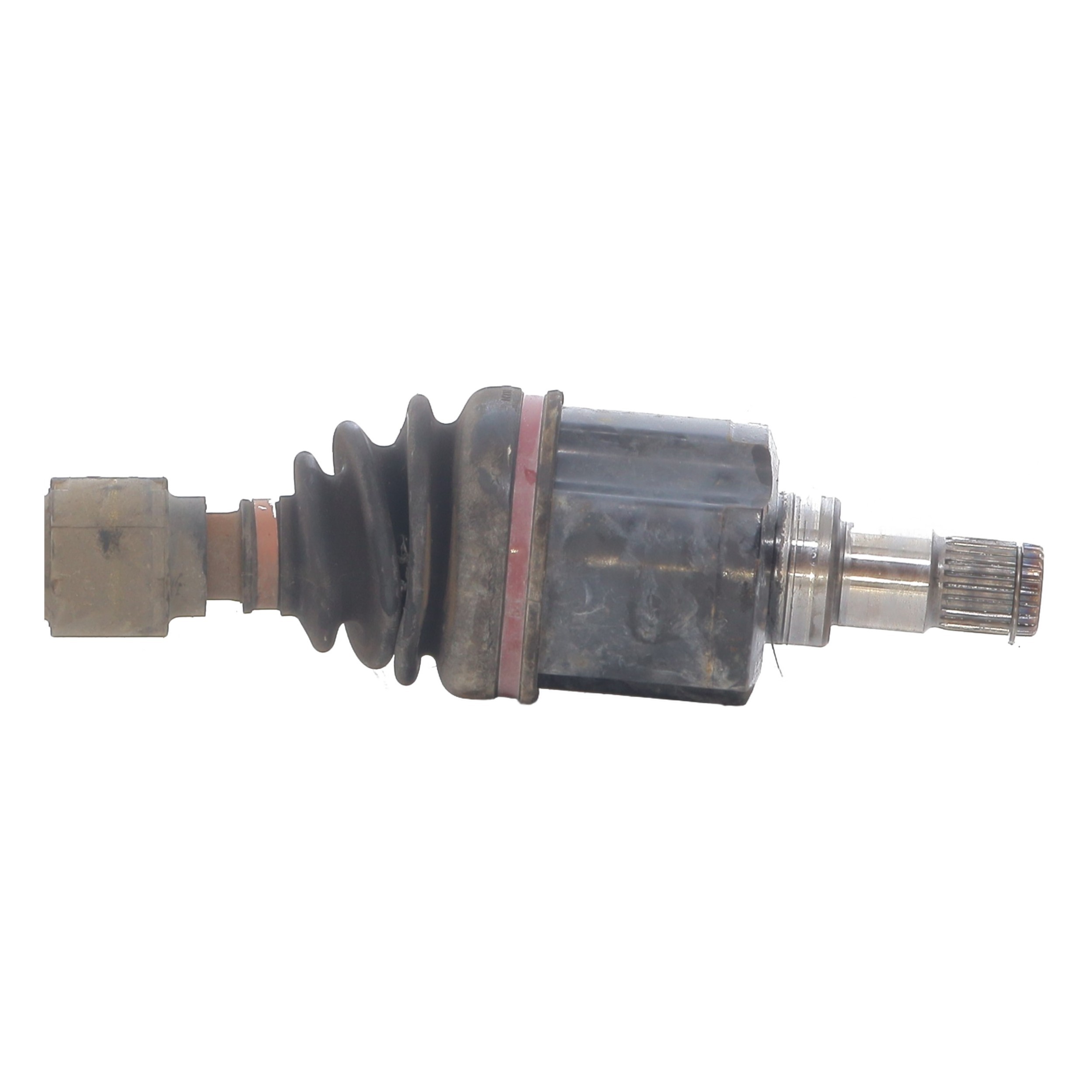 Cardan gauche (transmission) pour MITSUBISHI ASX PHASE 2 Cardan gauche (transmission) pour MITSUBISHI ASX PHASE 2