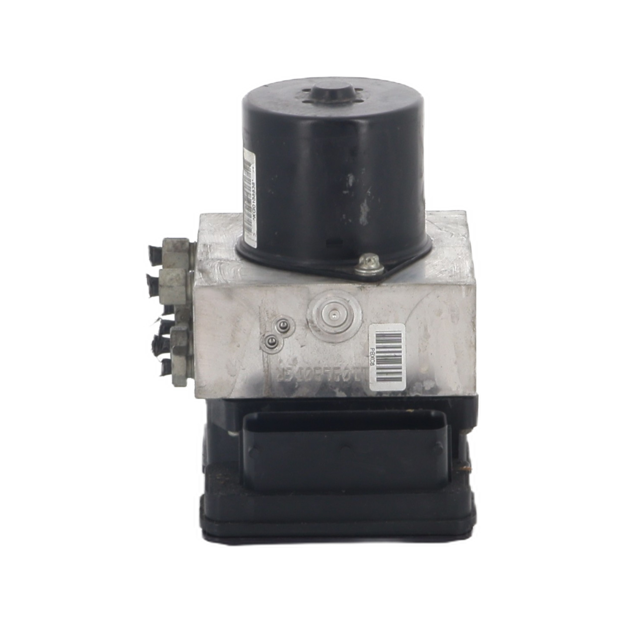 Bloc ABS (freins anti-blocage) pour OPEL INSIGNIA 1 PHASE 1 Bloc ABS (freins anti-blocage) pour OPEL INSIGNIA 1 PHASE 1