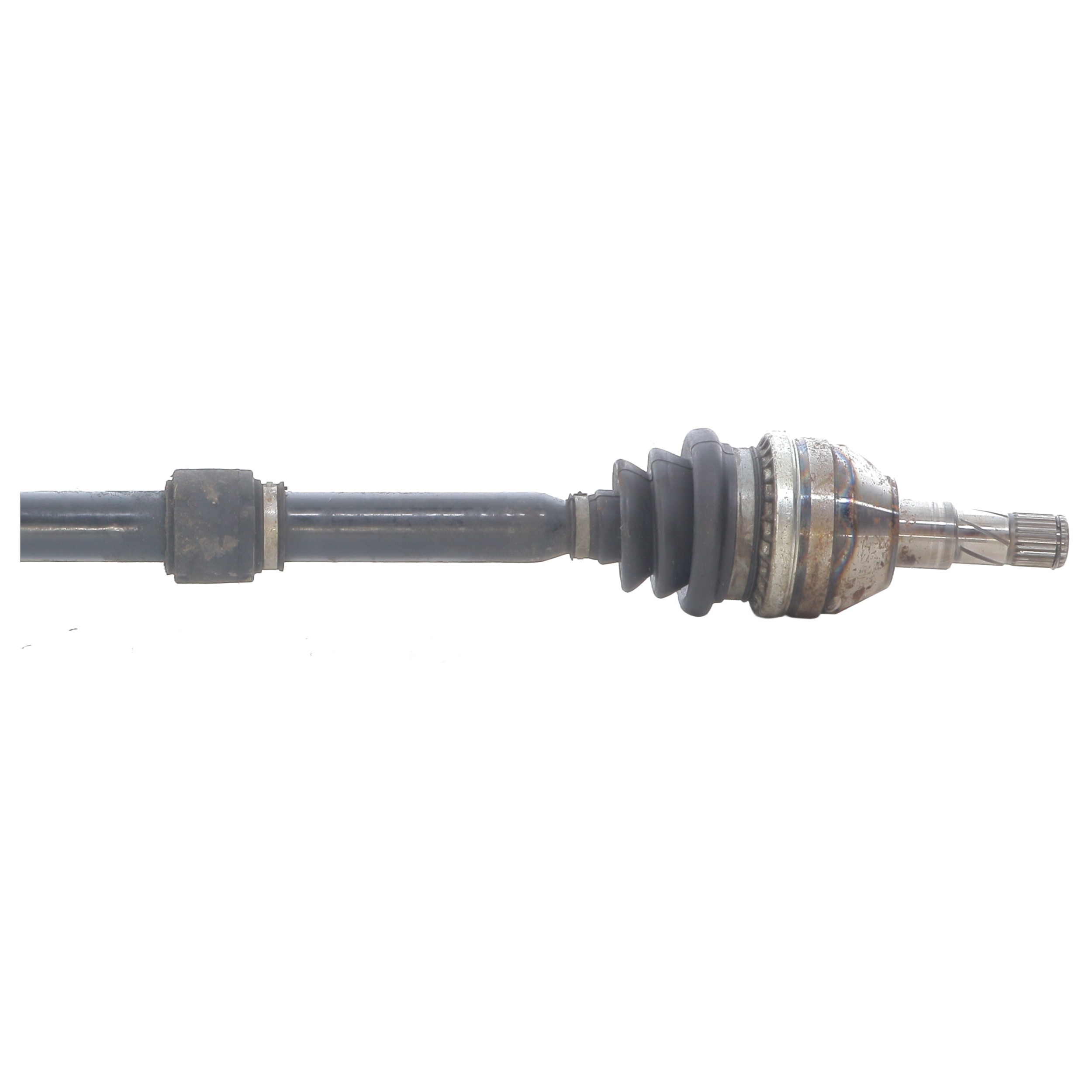 Cardan droit (transmission) pour OPEL INSIGNIA 1 PHASE 1 Cardan droit (transmission) pour OPEL INSIGNIA 1 PHASE 1