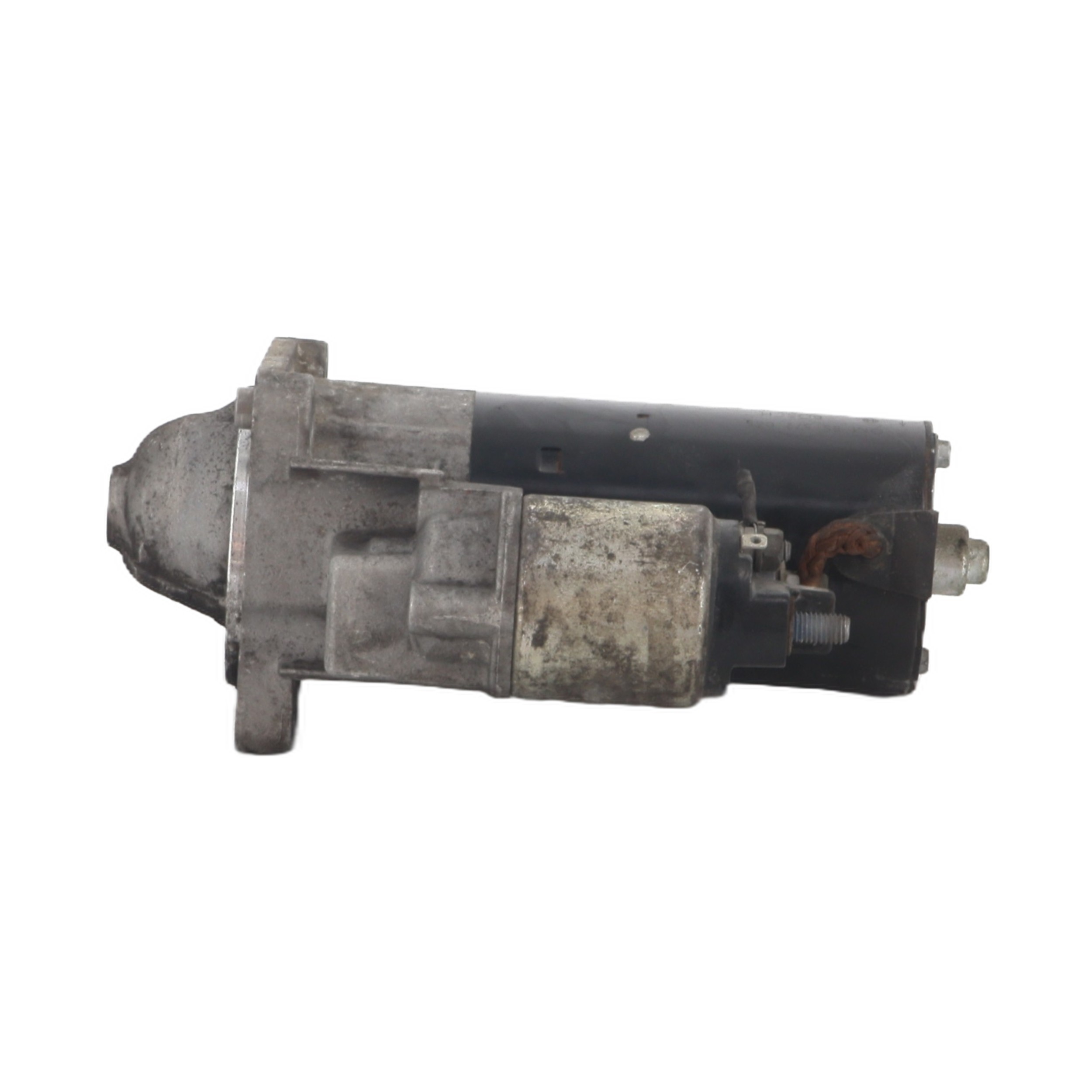 Demarreur pour OPEL INSIGNIA 1 PHASE 1 Demarreur pour OPEL INSIGNIA 1 PHASE 1