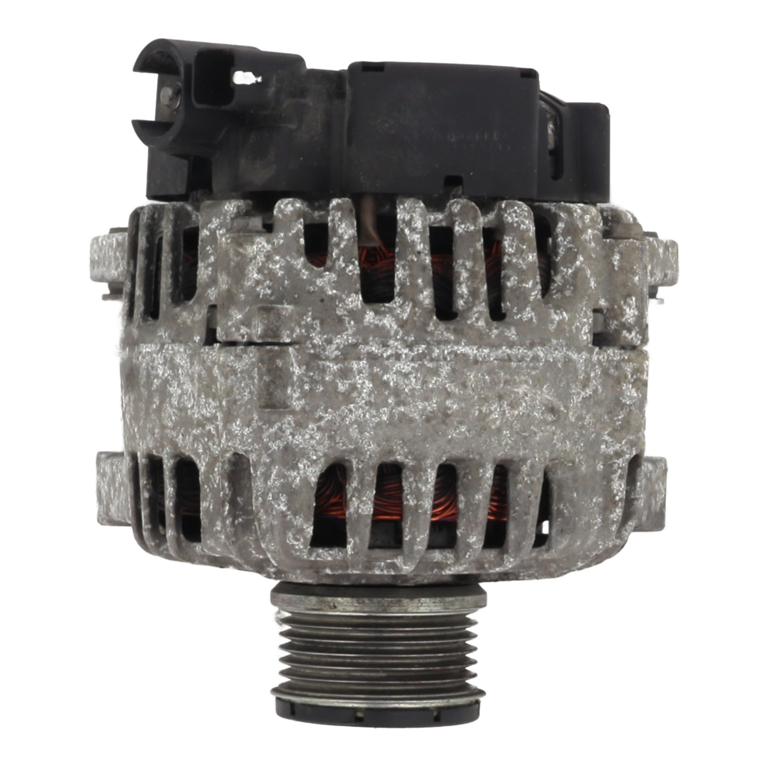Alternateur pour CITROEN C3 AIRCROSS Alternateur pour CITROEN C3 AIRCROSS