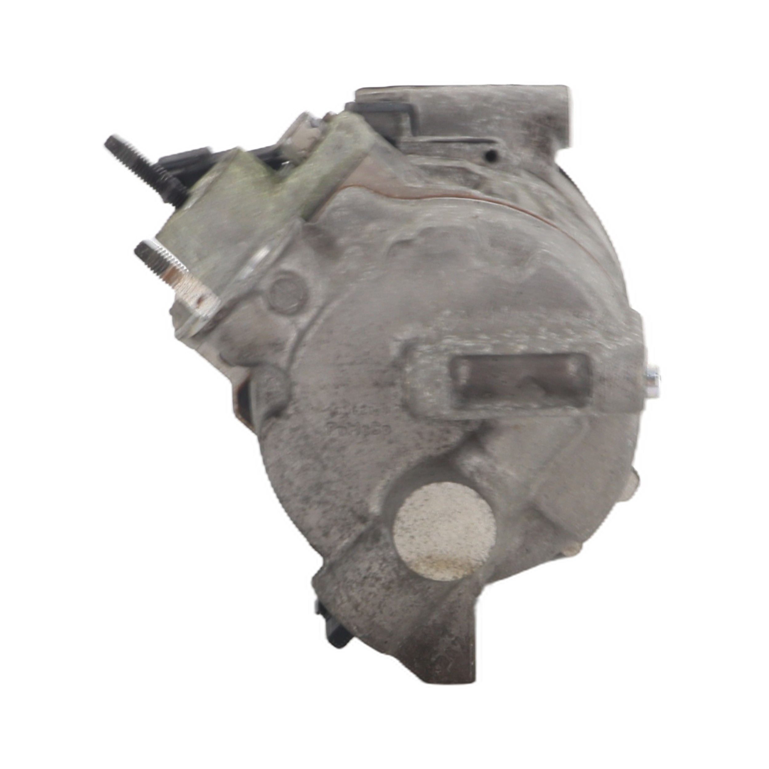 Compresseur clim pour FORD TRANSIT CUSTOM 1 PHASE 2 Compresseur clim pour FORD TRANSIT CUSTOM 1 PHASE 2