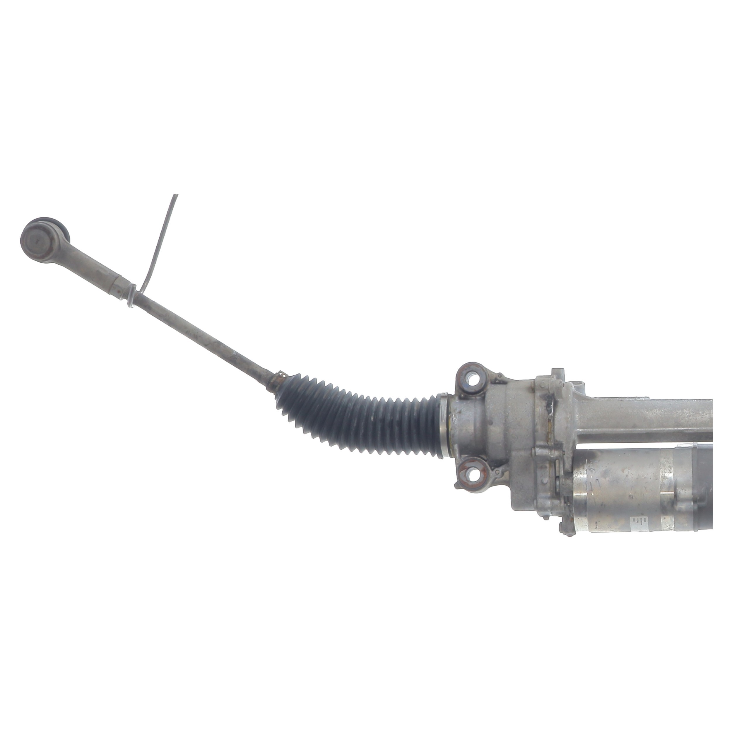 Cremaillere assistee pour FORD TRANSIT CUSTOM 1 PHASE 2 Cremaillere assistee pour FORD TRANSIT CUSTOM 1 PHASE 2