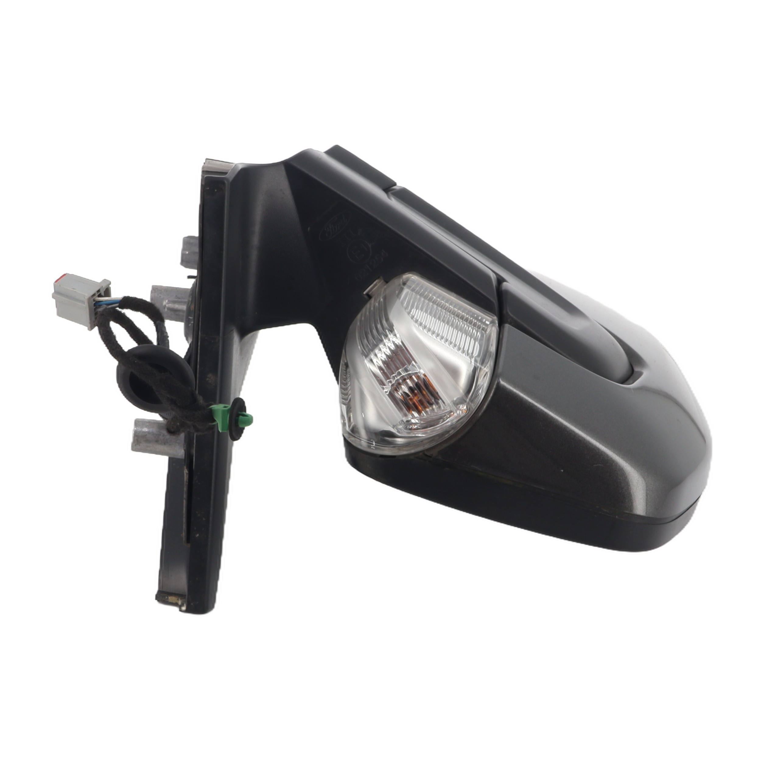 Retroviseur gauche pour FORD TRANSIT CUSTOM 1 PHASE 2 Retroviseur gauche pour FORD TRANSIT CUSTOM 1 PHASE 2