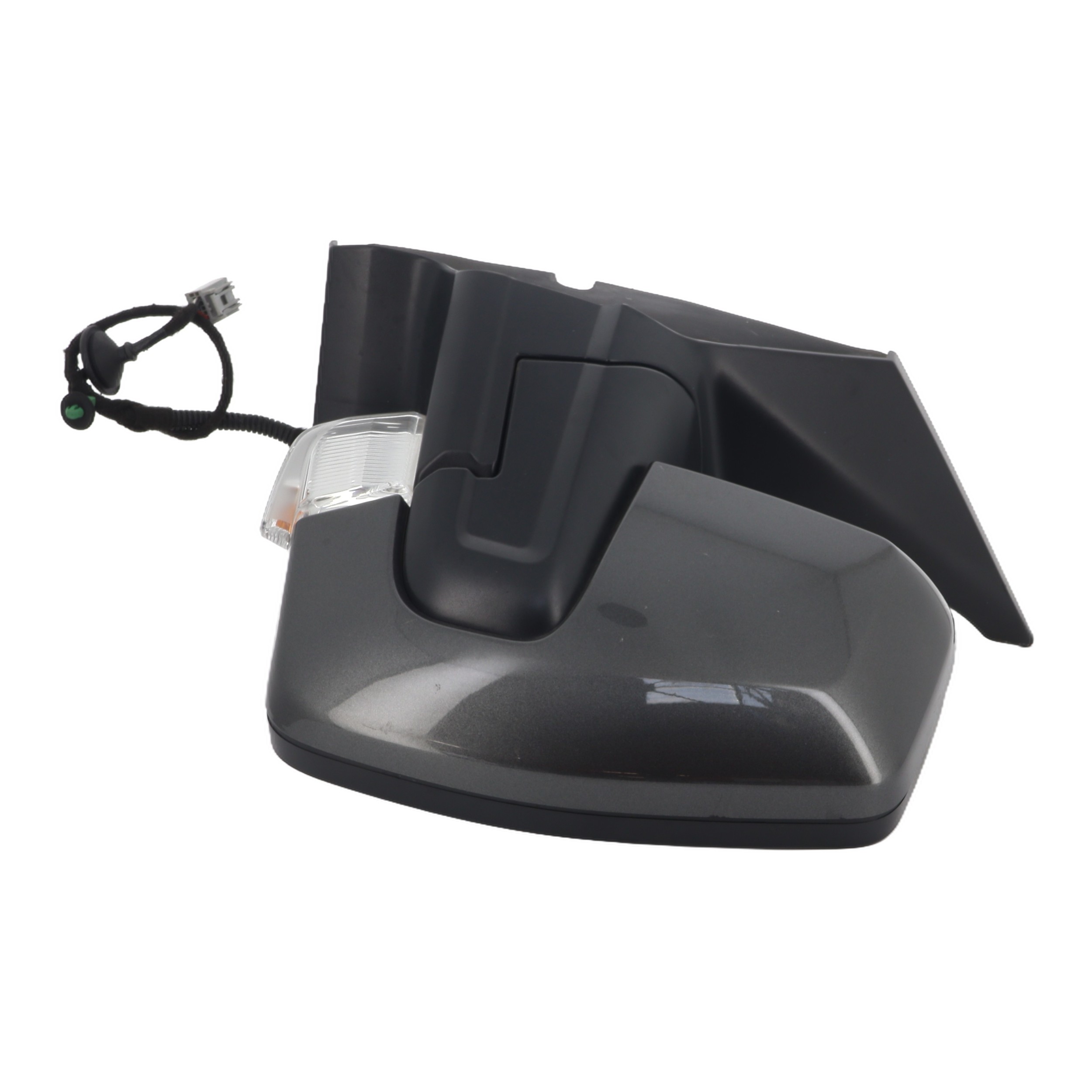 Retroviseur gauche pour FORD TRANSIT CUSTOM 1 PHASE 2 Retroviseur gauche pour FORD TRANSIT CUSTOM 1 PHASE 2