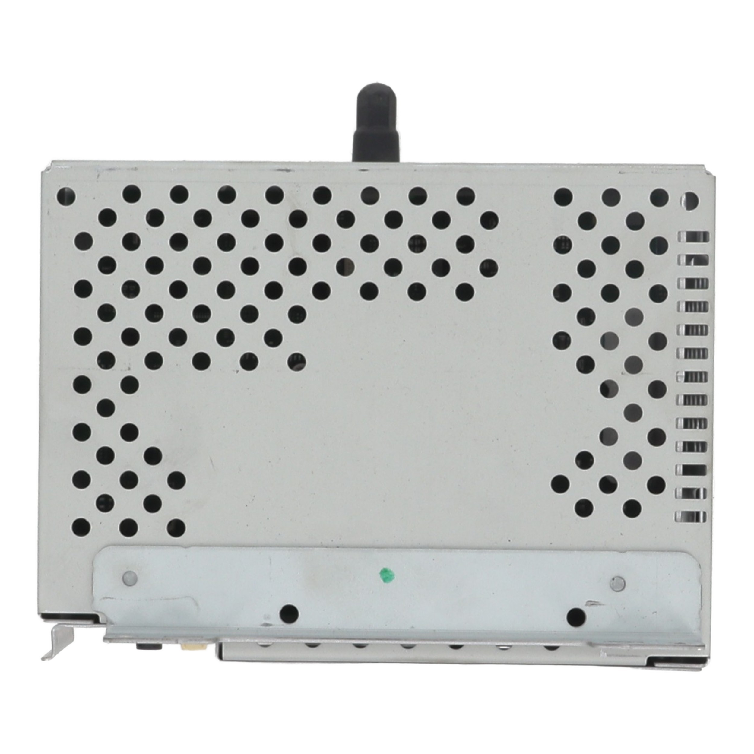 Autoradio d'origine pour FORD TRANSIT CUSTOM 1 PHASE 2 Autoradio d'origine pour FORD TRANSIT CUSTOM 1 PHASE 2