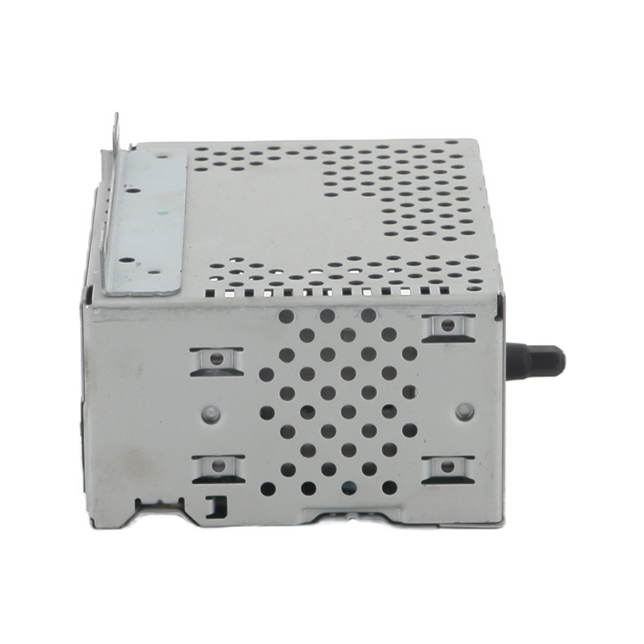 Autoradio d'origine pour FORD TRANSIT CUSTOM 1 PHASE 2 Autoradio d'origine pour FORD TRANSIT CUSTOM 1 PHASE 2