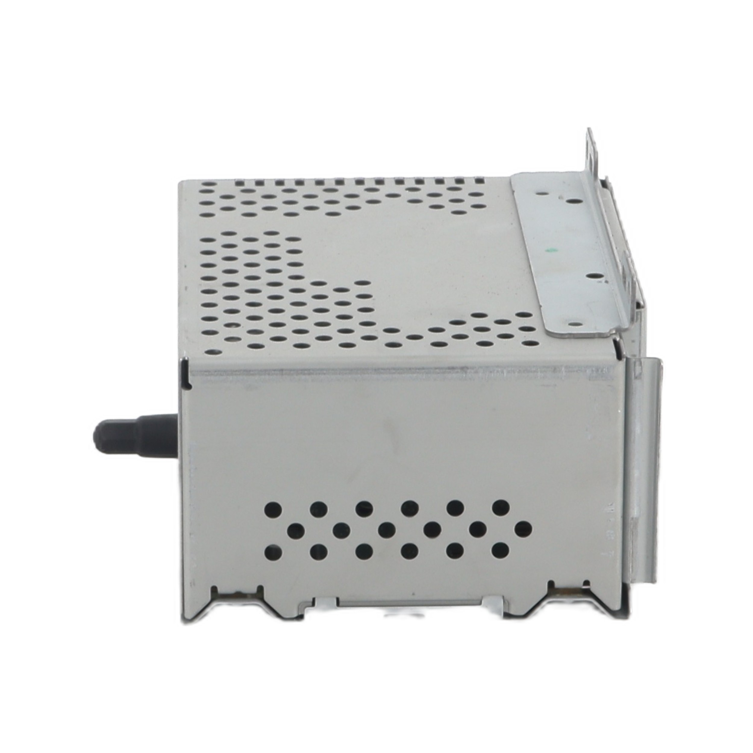 Autoradio d'origine pour FORD TRANSIT CUSTOM 1 PHASE 2 Autoradio d'origine pour FORD TRANSIT CUSTOM 1 PHASE 2