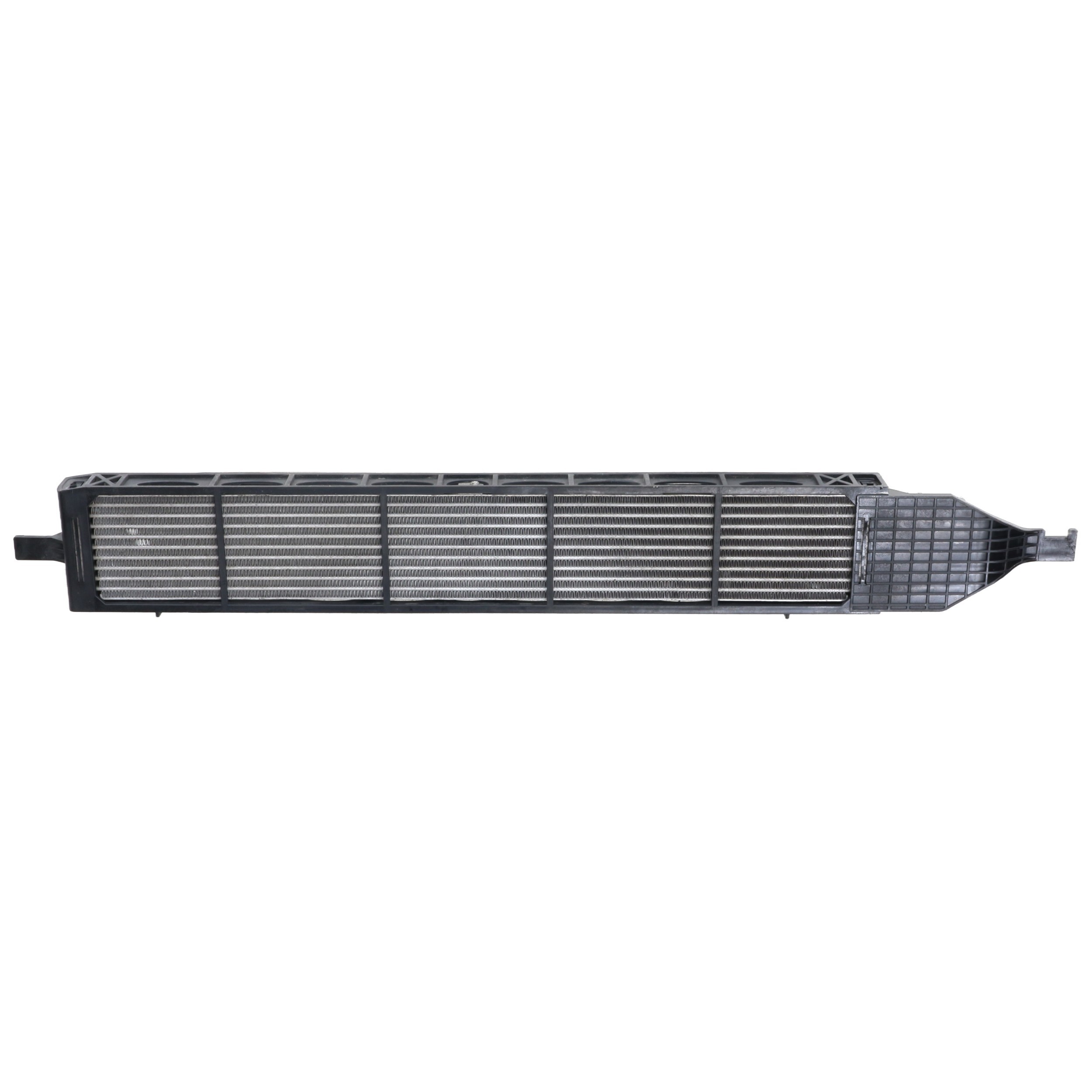 Radiateur huile pour FORD TRANSIT CUSTOM 1 PHASE 2 Radiateur huile pour FORD TRANSIT CUSTOM 1 PHASE 2