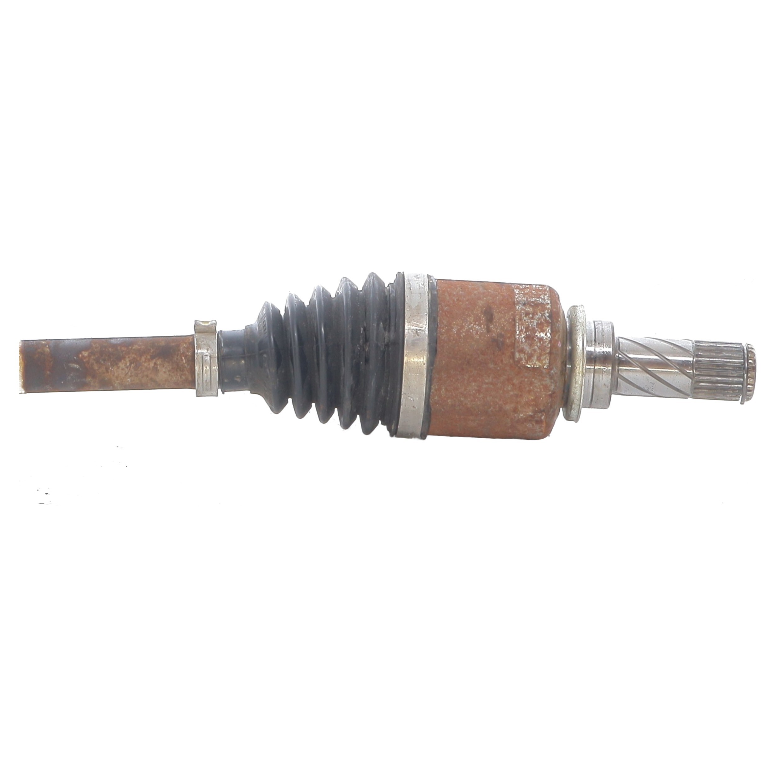 Cardan gauche (transmission) pour RENAULT CLIO 5 Cardan gauche (transmission) pour RENAULT CLIO 5