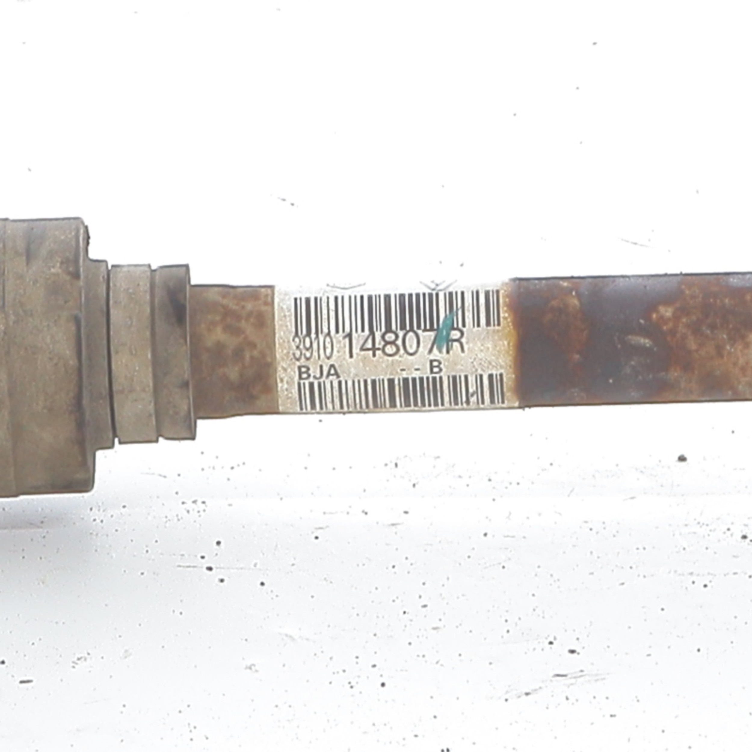 Cardan gauche (transmission) pour RENAULT CLIO 5 Cardan gauche (transmission) pour RENAULT CLIO 5