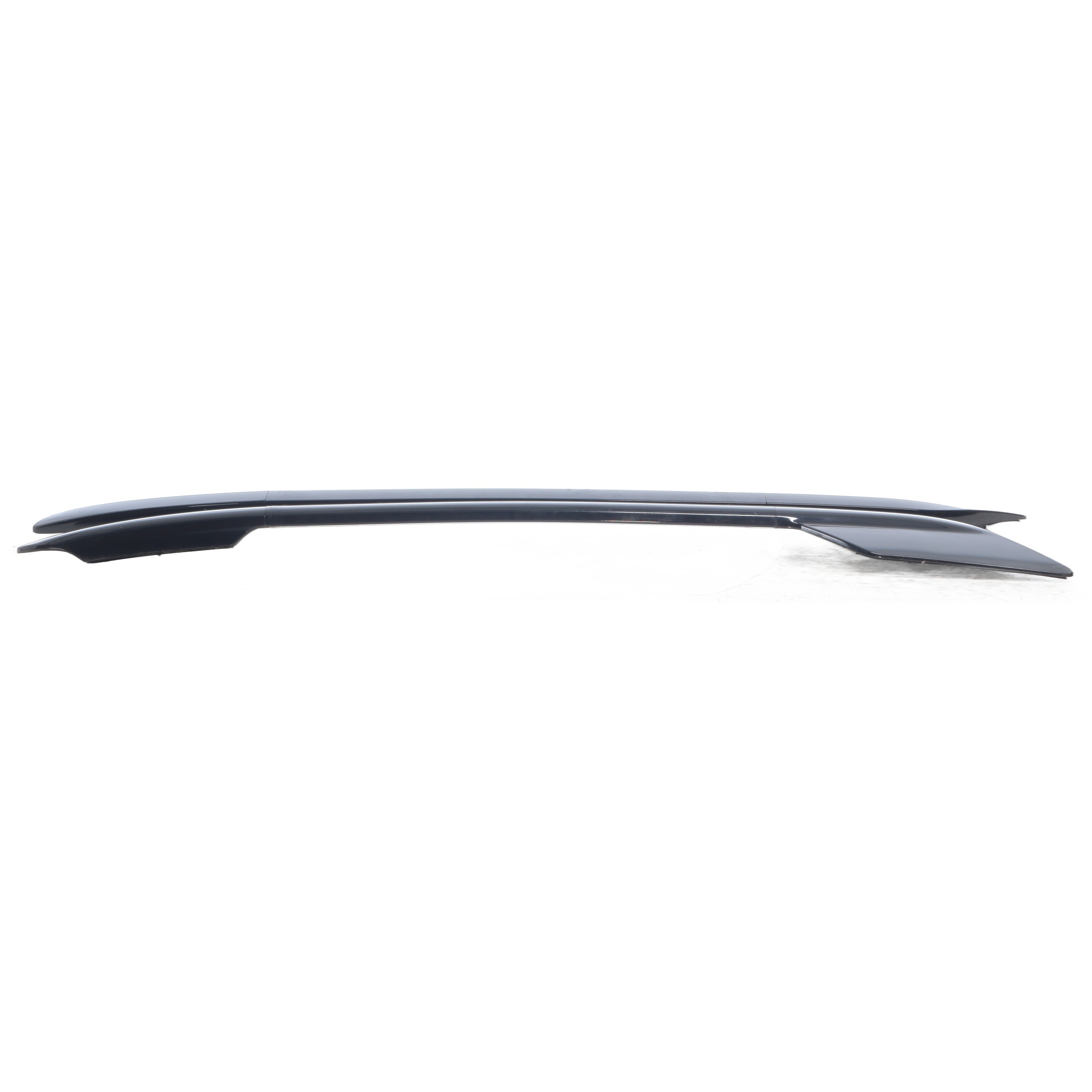 Barres de toit pour CITROEN C3 AIRCROSS PHASE 1 Barres de toit pour CITROEN C3 AIRCROSS PHASE 1