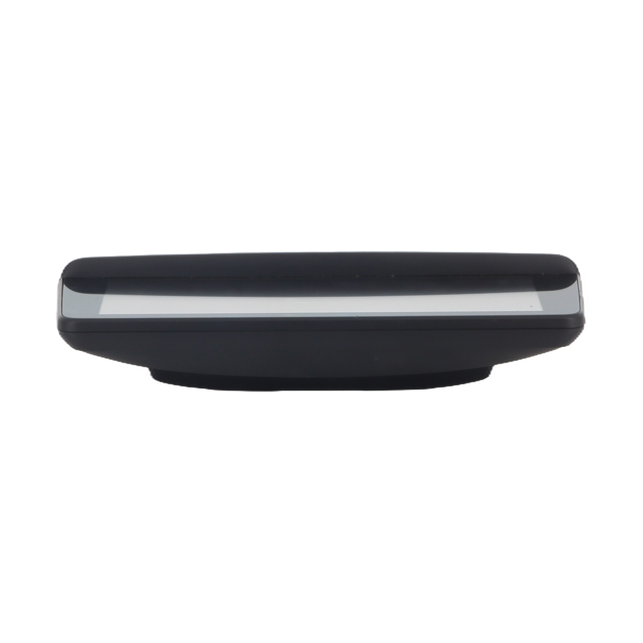 Ecran GPS pour BMW SERIE 3 F30 PHASE 1 Ecran GPS pour BMW SERIE 3 F30 PHASE 1