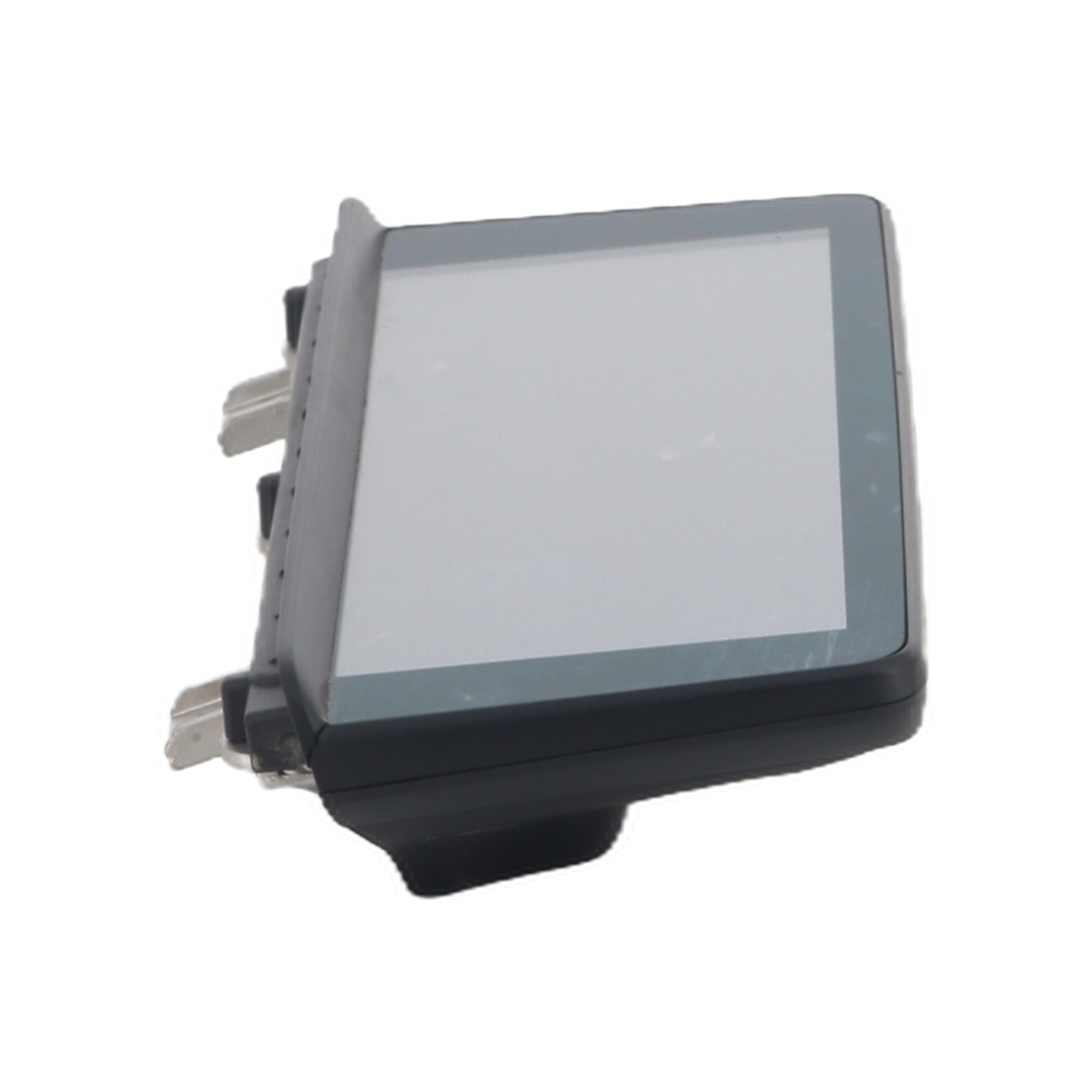 Ecran GPS pour BMW SERIE 3 F30 PHASE 1 Ecran GPS pour BMW SERIE 3 F30 PHASE 1