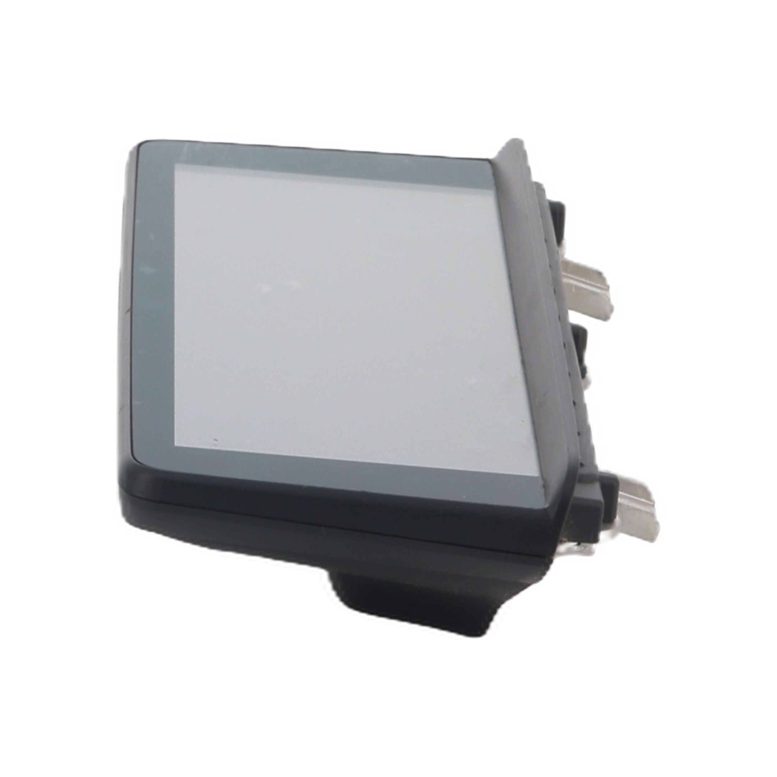 Ecran GPS pour BMW SERIE 3 F30 PHASE 1 Ecran GPS pour BMW SERIE 3 F30 PHASE 1