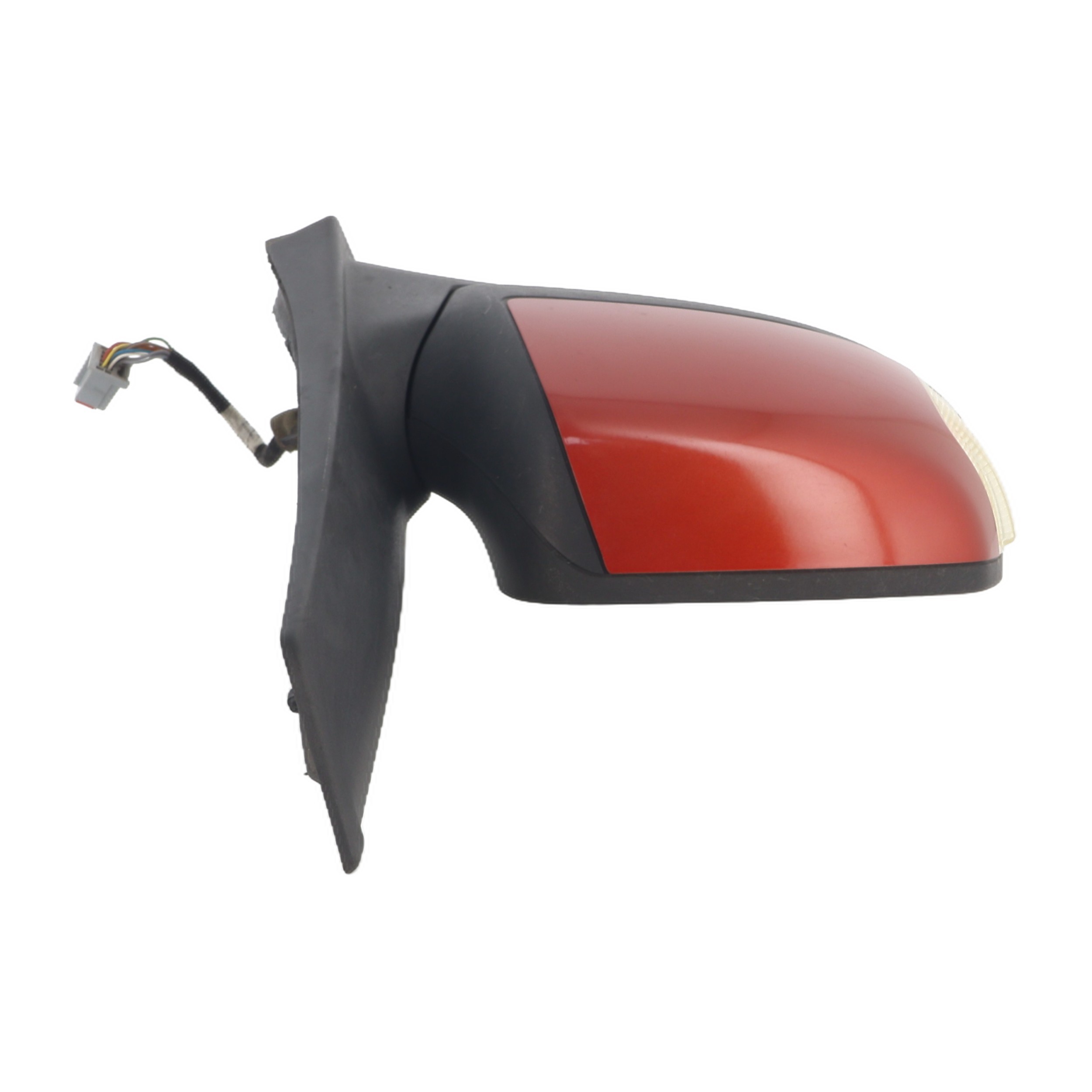 Retroviseur droit pour FORD C-MAX 1 PHASE 2 Retroviseur droit pour FORD C-MAX 1 PHASE 2