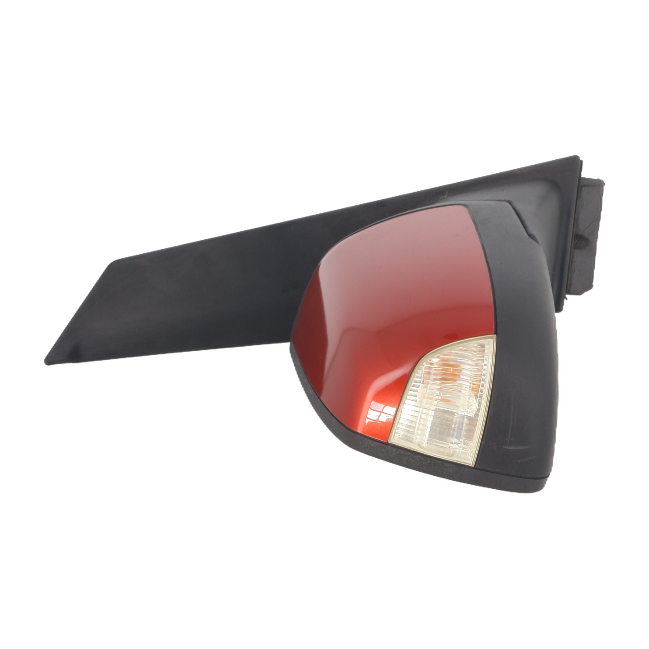 Retroviseur droit pour FORD C-MAX 1 PHASE 2 Retroviseur droit pour FORD C-MAX 1 PHASE 2