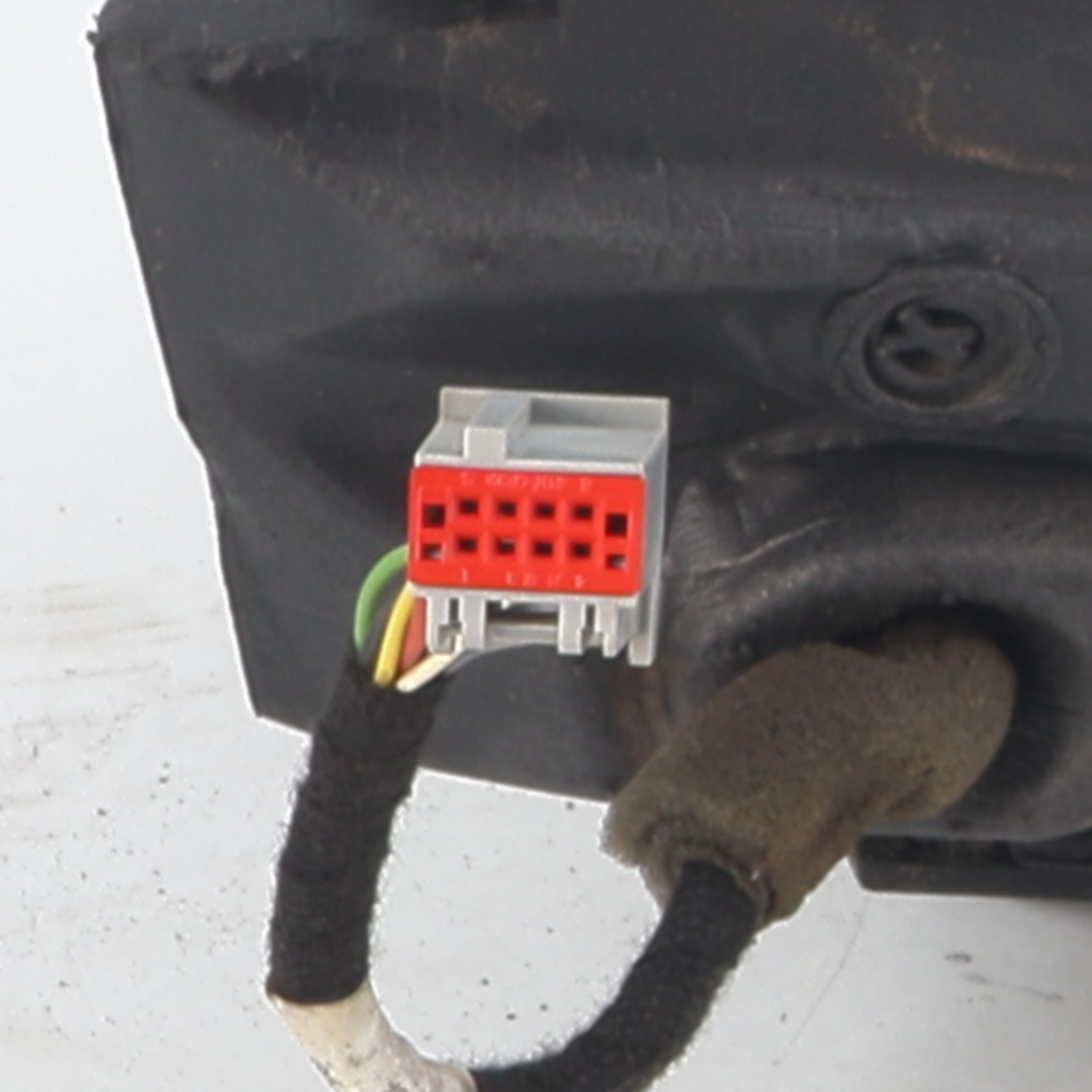 Retroviseur droit pour FORD C-MAX 1 PHASE 2 Retroviseur droit pour FORD C-MAX 1 PHASE 2