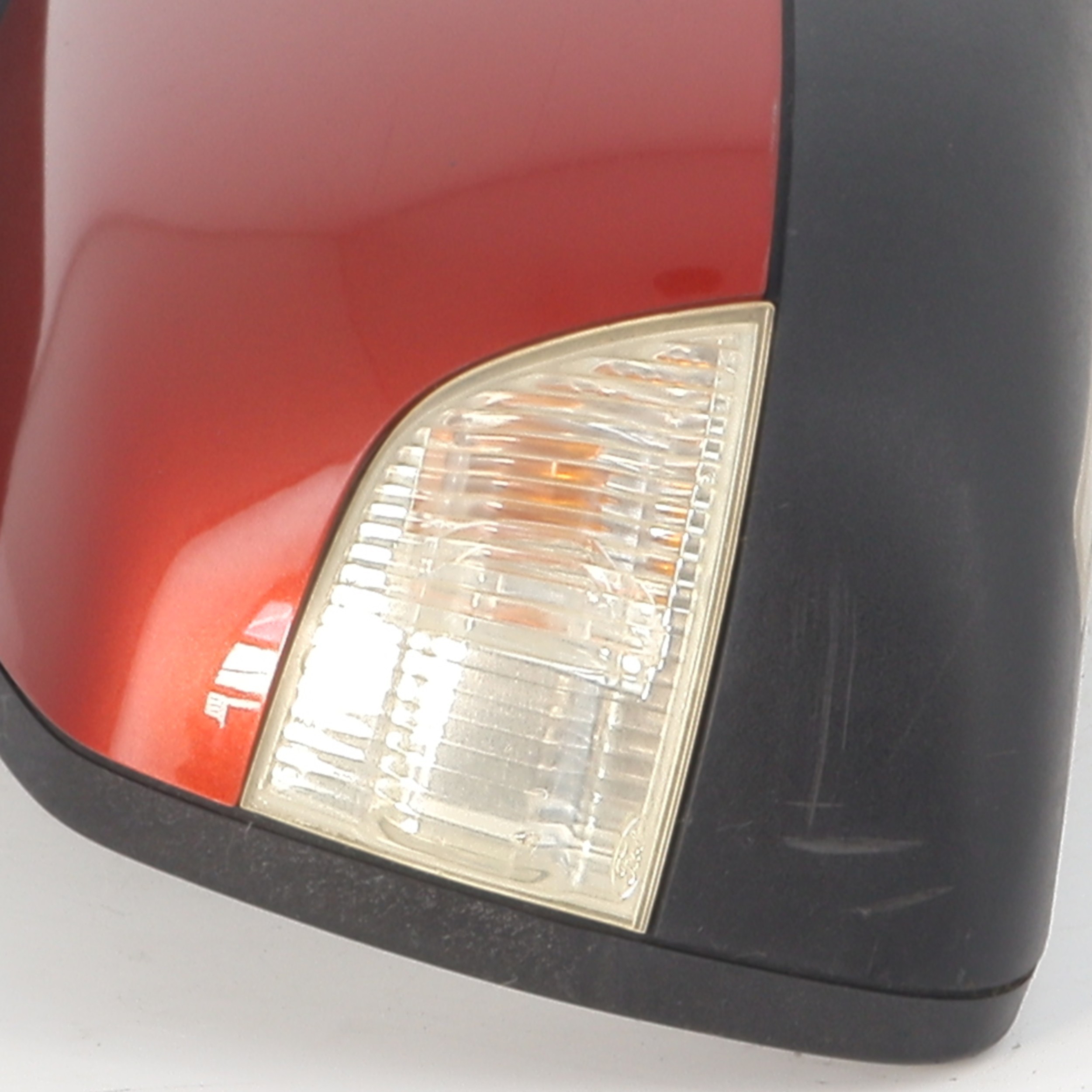 Retroviseur droit pour FORD C-MAX 1 PHASE 2 Retroviseur droit pour FORD C-MAX 1 PHASE 2