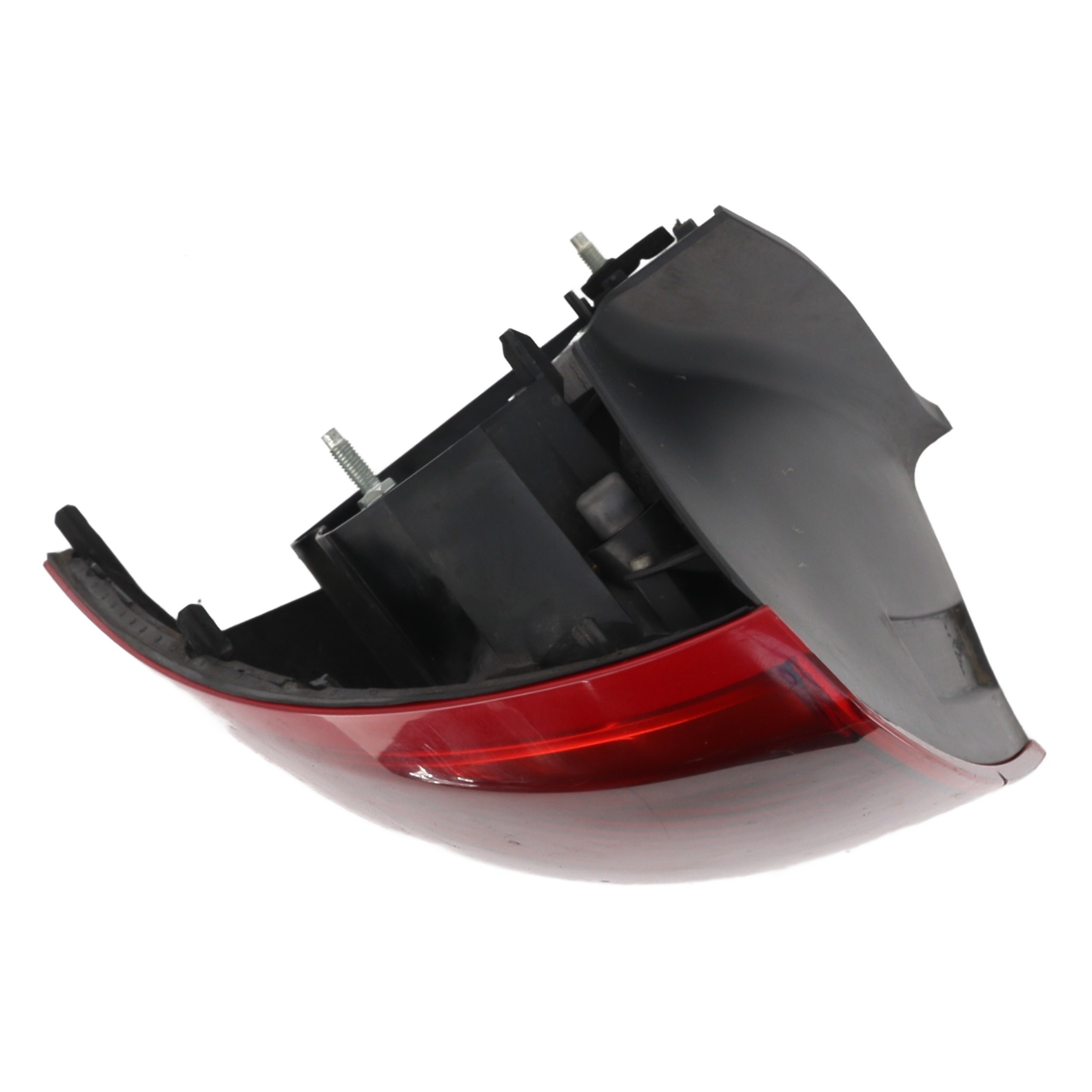Feu arriere principal gauche (feux) pour CITROEN C5 1 PHASE 2 Feu arriere principal gauche (feux) pour CITROEN C5 1 PHASE 2