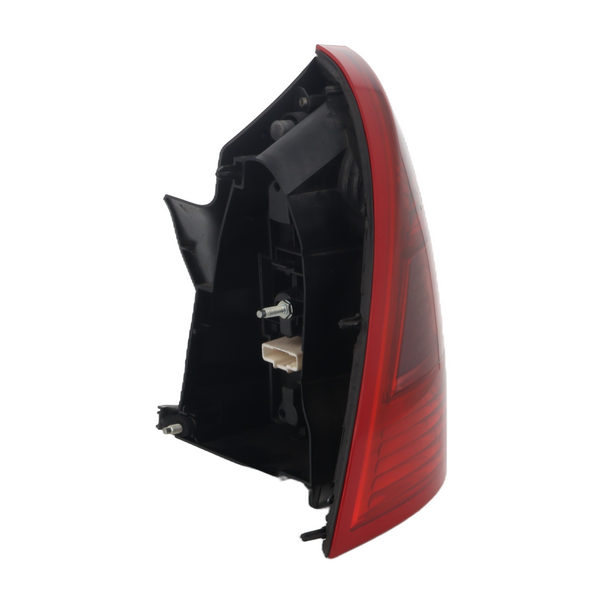 Feu arriere principal gauche (feux) pour CITROEN C5 1 PHASE 2 Feu arriere principal gauche (feux) pour CITROEN C5 1 PHASE 2