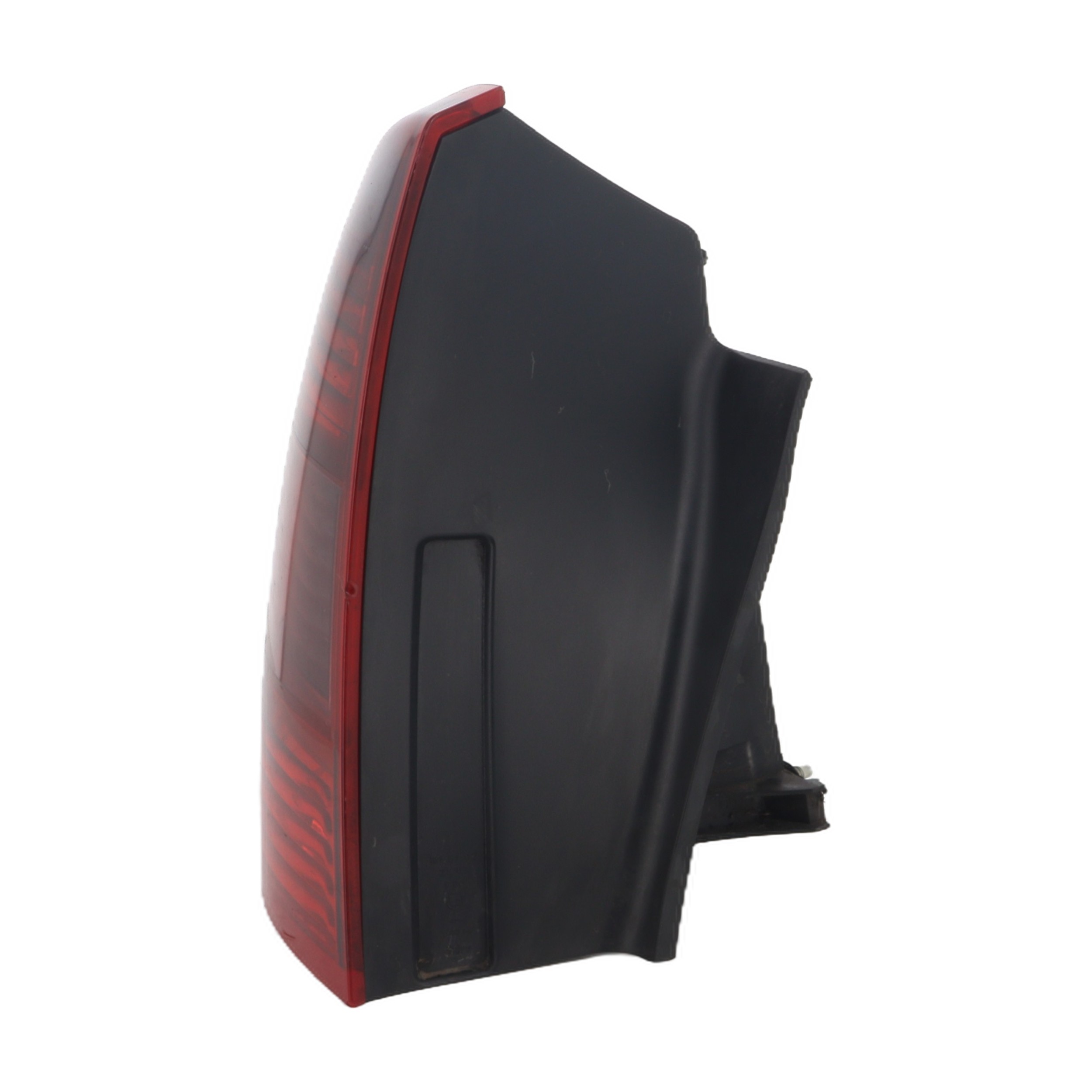 Feu arriere principal gauche (feux) pour CITROEN C5 1 PHASE 2 Feu arriere principal gauche (feux) pour CITROEN C5 1 PHASE 2