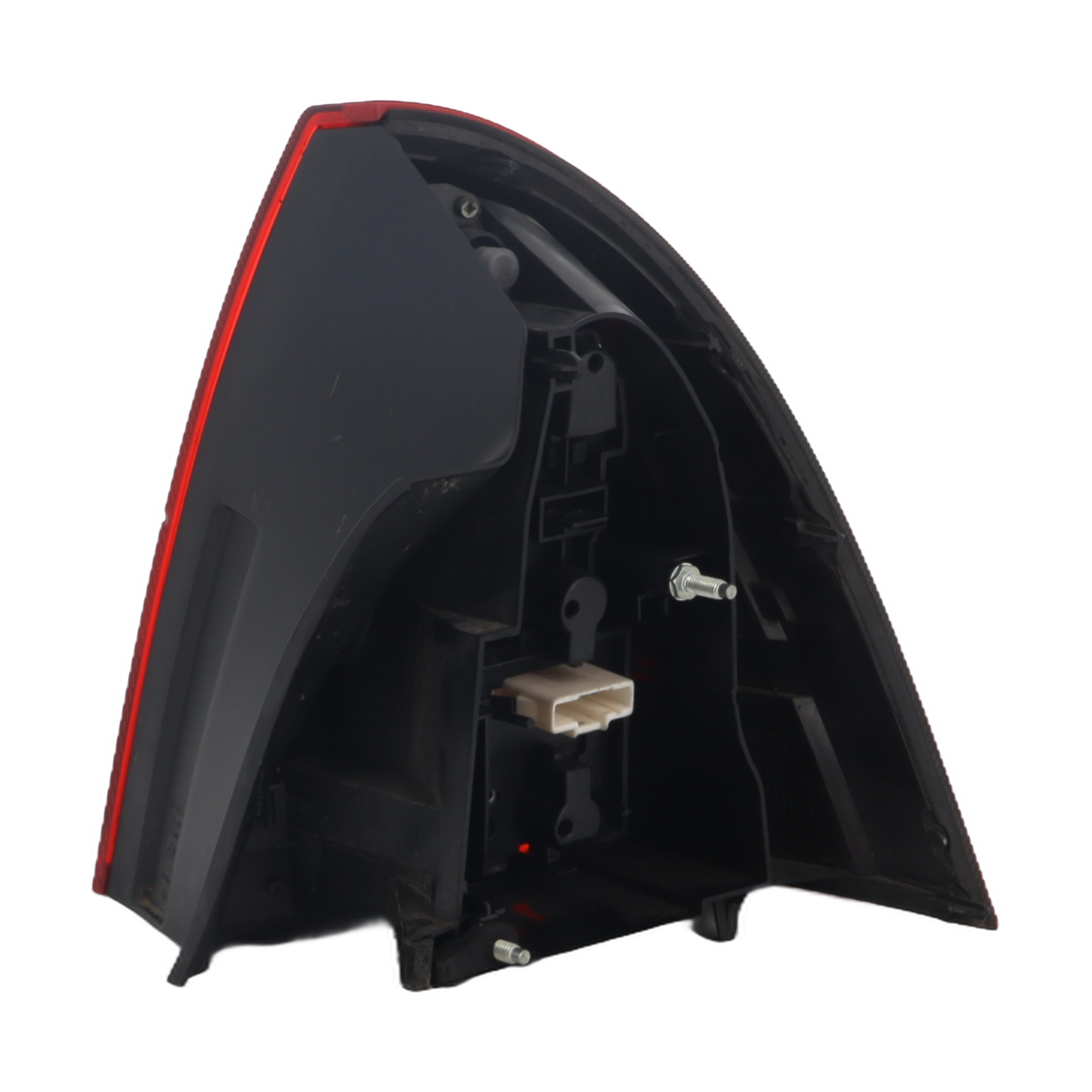 Feu arriere principal gauche (feux) pour CITROEN C5 1 PHASE 2 Feu arriere principal gauche (feux) pour CITROEN C5 1 PHASE 2