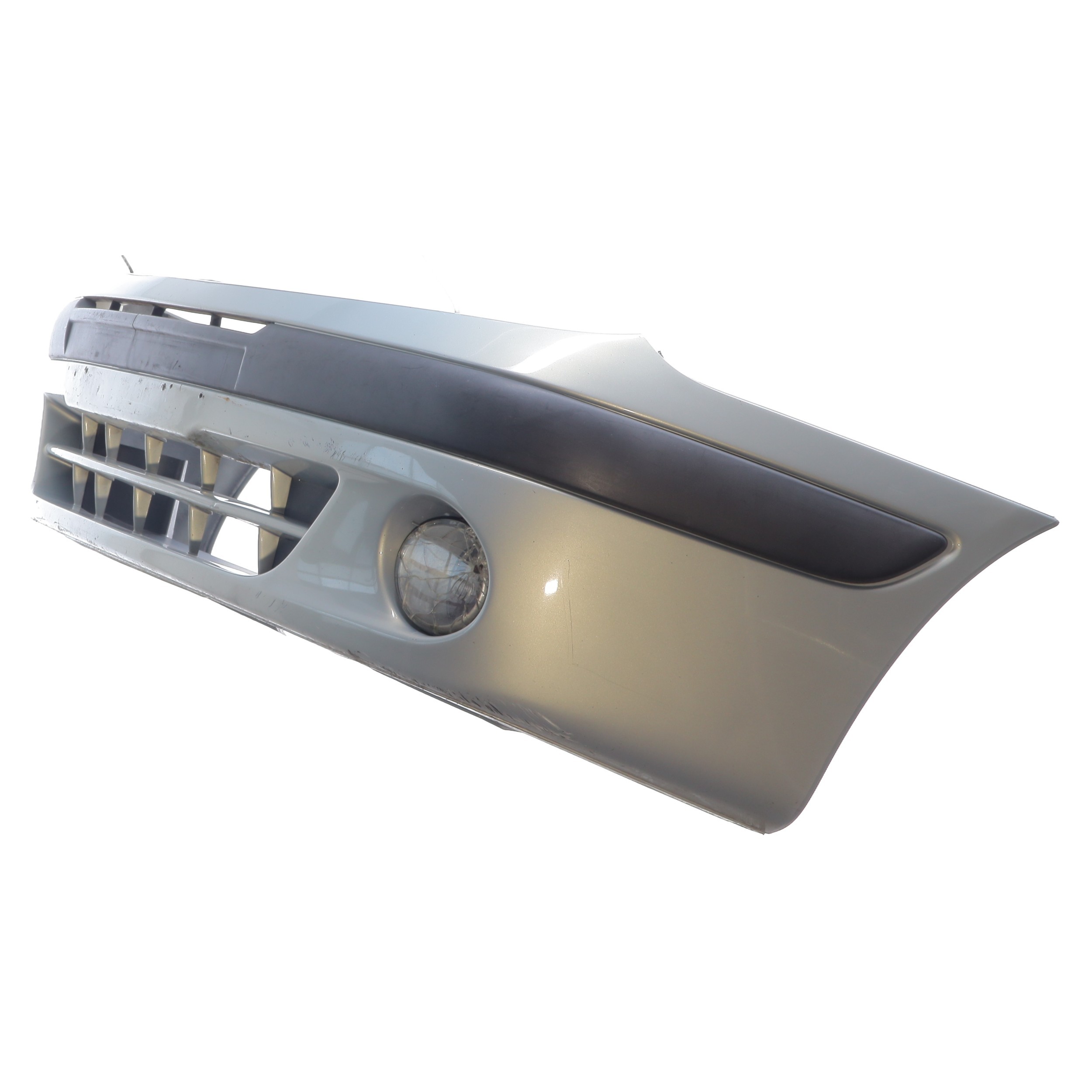 Pare choc avant pour RENAULT SCENIC 1 PHASE 2 Pare choc avant pour RENAULT SCENIC 1 PHASE 2
