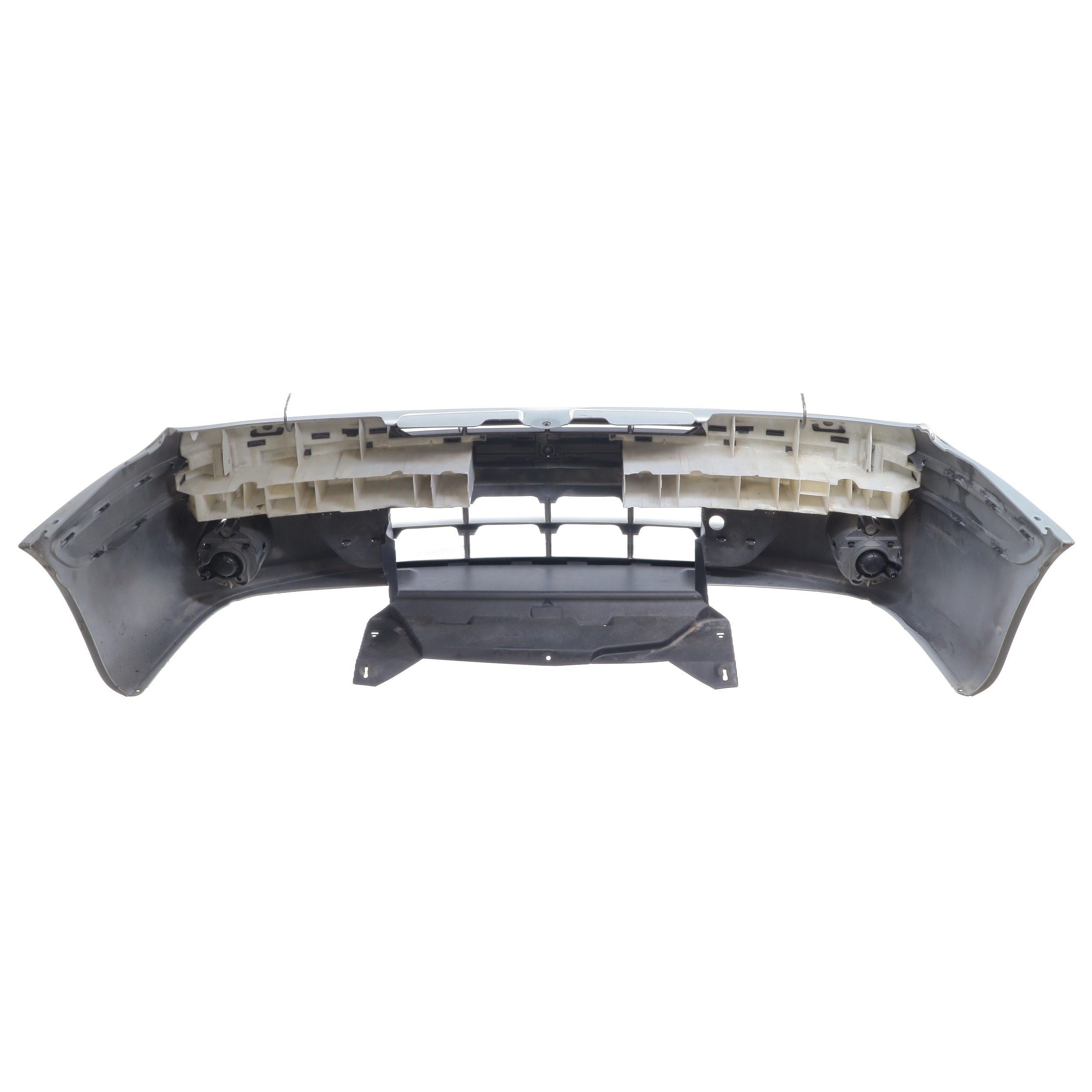 Pare choc avant pour RENAULT SCENIC 1 PHASE 2 Pare choc avant pour RENAULT SCENIC 1 PHASE 2