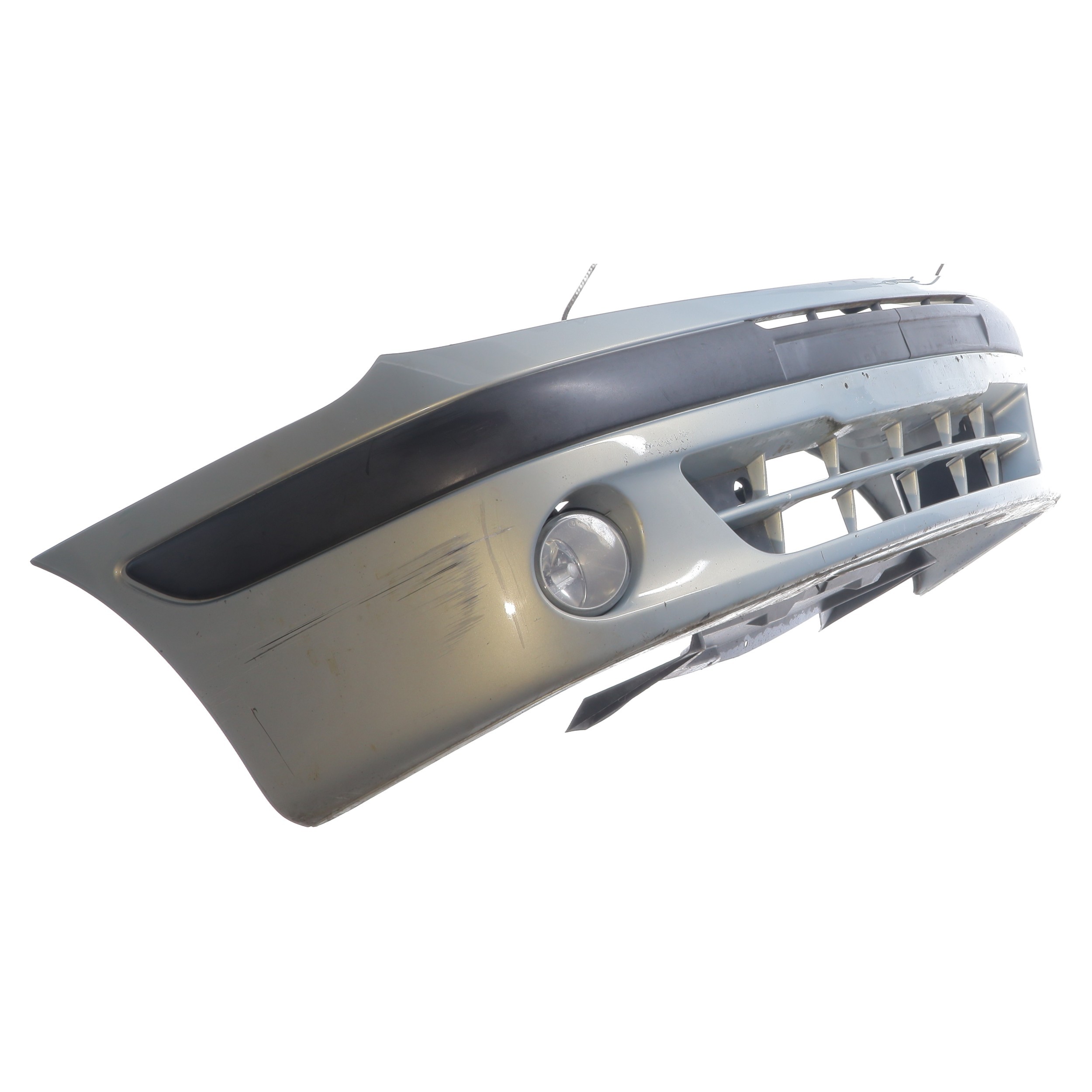 Pare choc avant pour RENAULT SCENIC 1 PHASE 2 Pare choc avant pour RENAULT SCENIC 1 PHASE 2