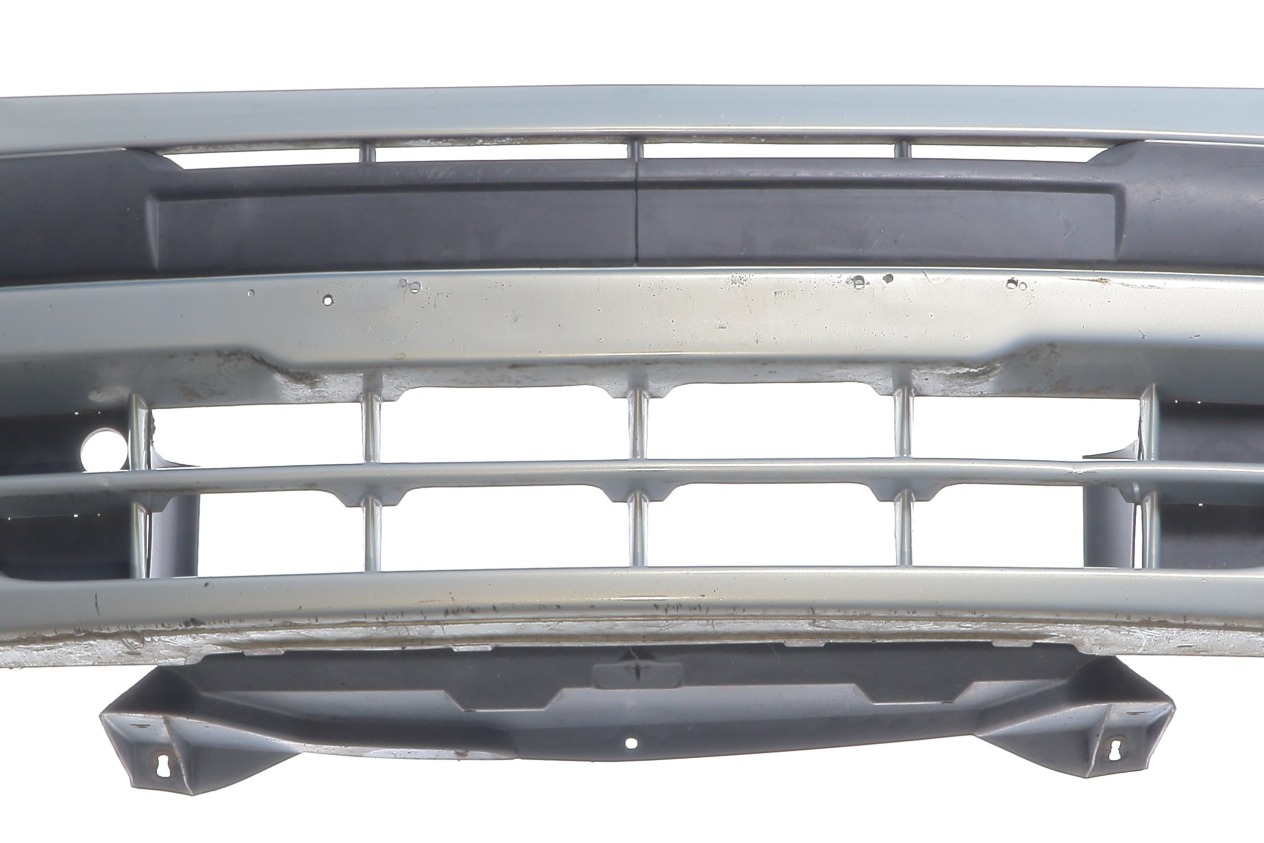 Pare choc avant pour RENAULT SCENIC 1 PHASE 2 Pare choc avant pour RENAULT SCENIC 1 PHASE 2