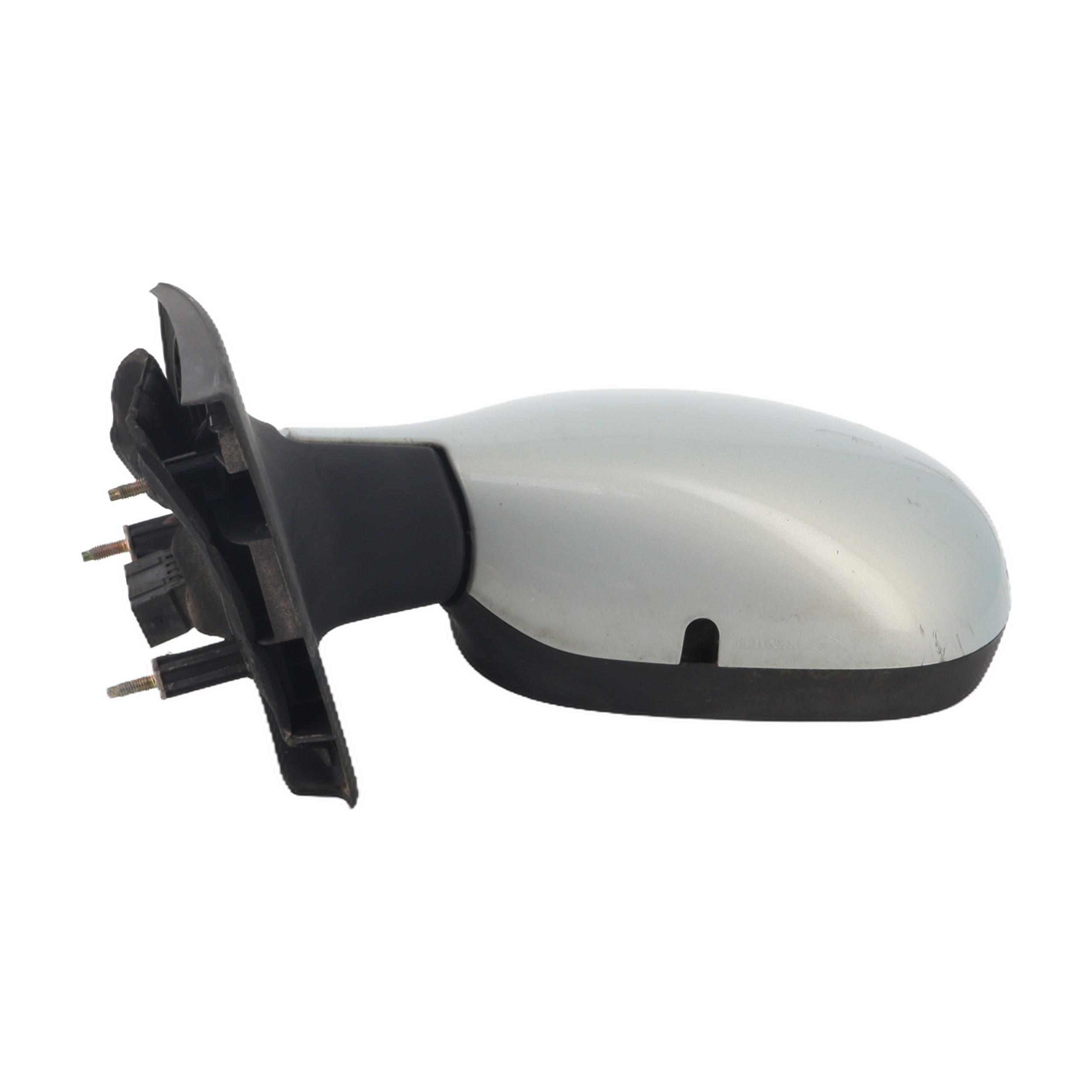 Retroviseur gauche pour RENAULT SCENIC 1 PHASE 2 Retroviseur gauche pour RENAULT SCENIC 1 PHASE 2