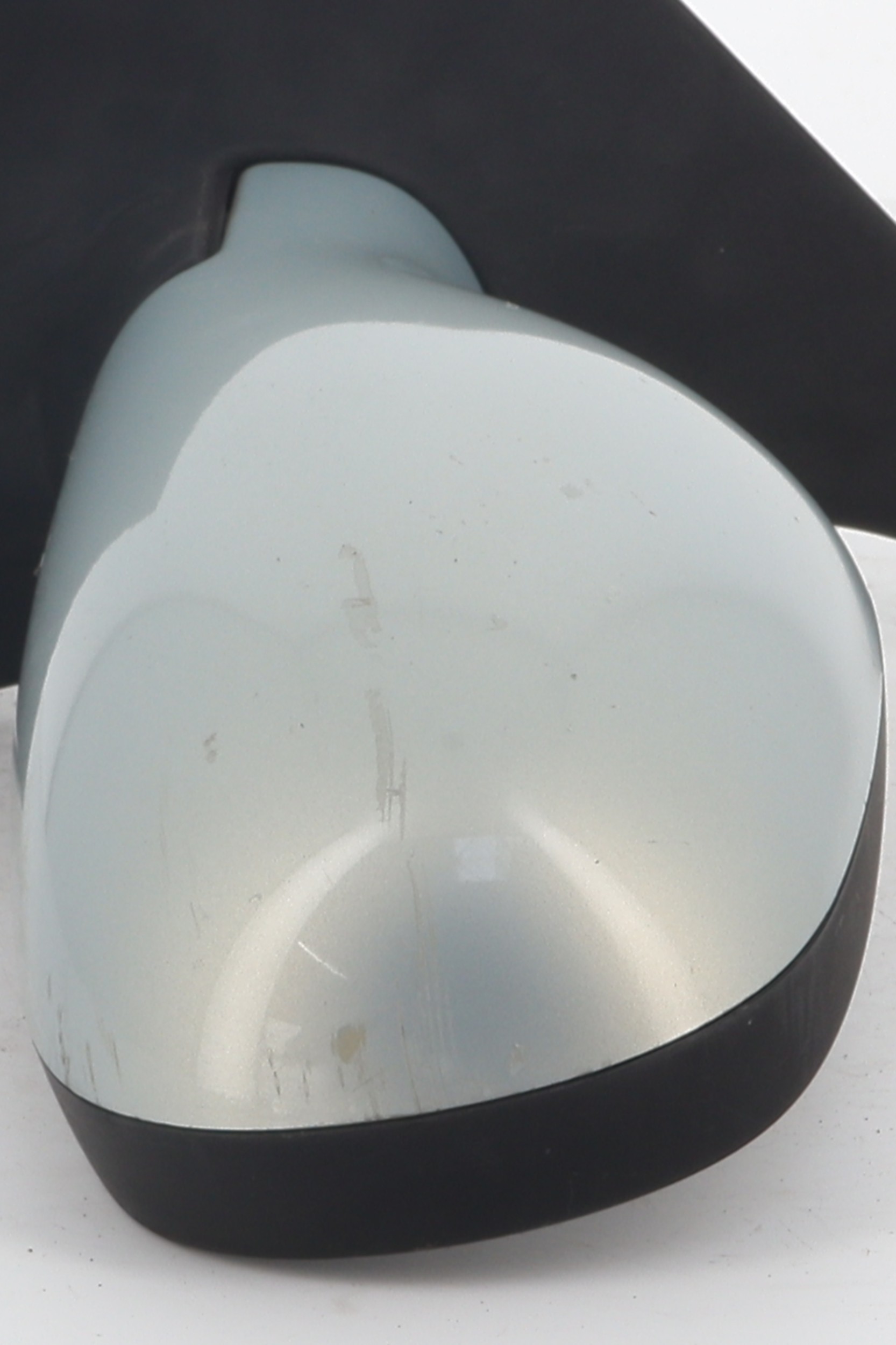 Retroviseur gauche pour RENAULT SCENIC 1 PHASE 2 Retroviseur gauche pour RENAULT SCENIC 1 PHASE 2