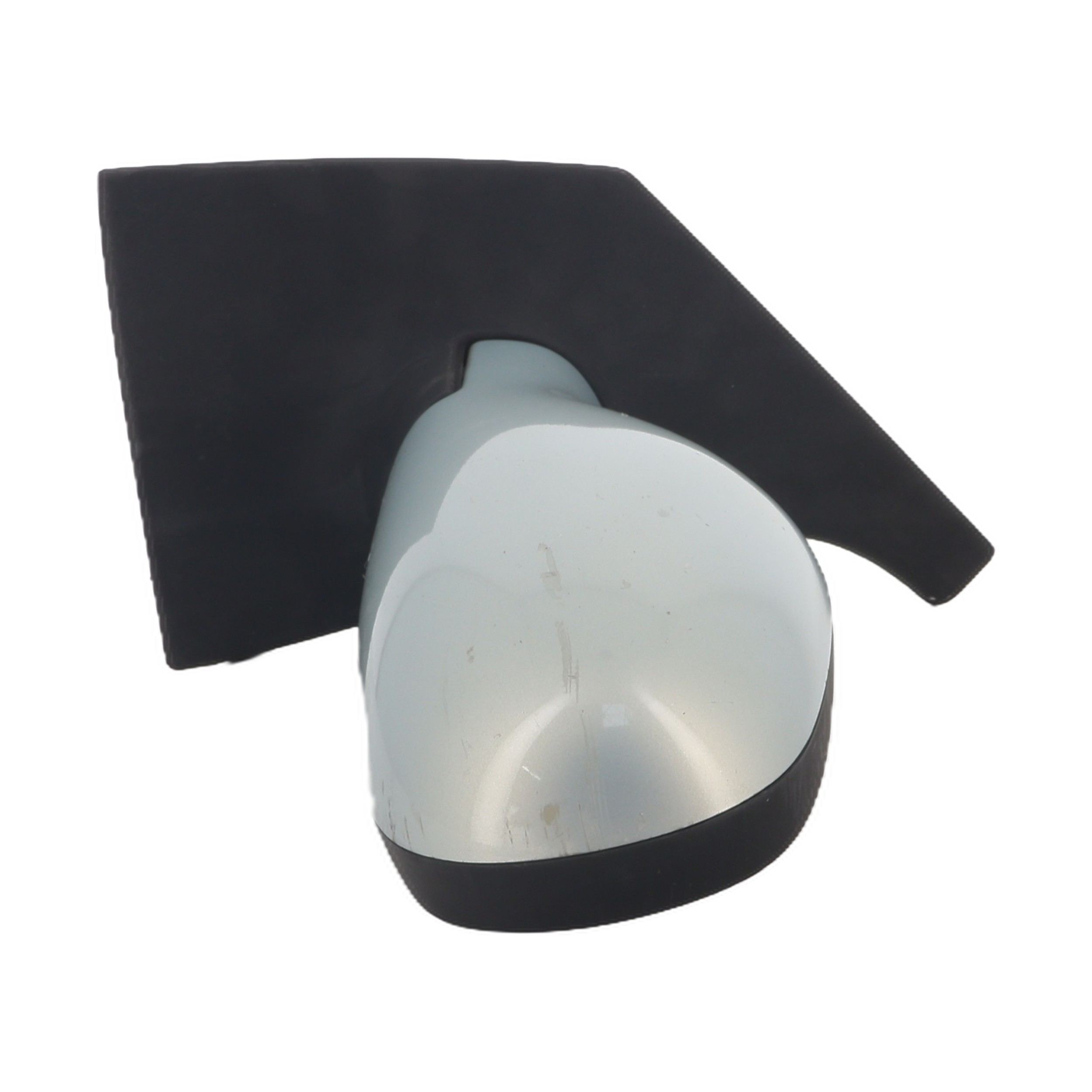 Retroviseur gauche pour RENAULT SCENIC 1 PHASE 2 Retroviseur gauche pour RENAULT SCENIC 1 PHASE 2