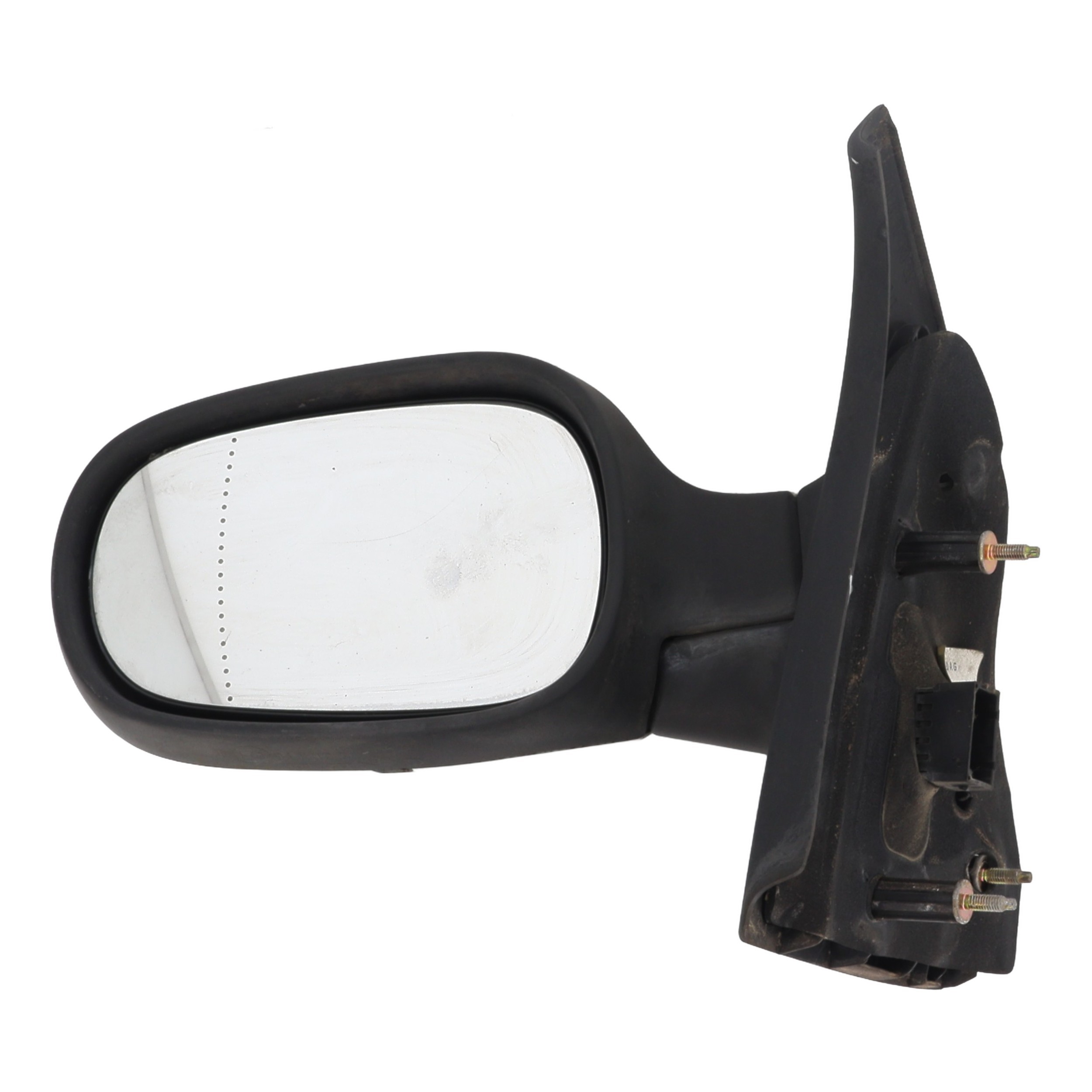 Retroviseur gauche pour RENAULT SCENIC 1 PHASE 2 Retroviseur gauche pour RENAULT SCENIC 1 PHASE 2